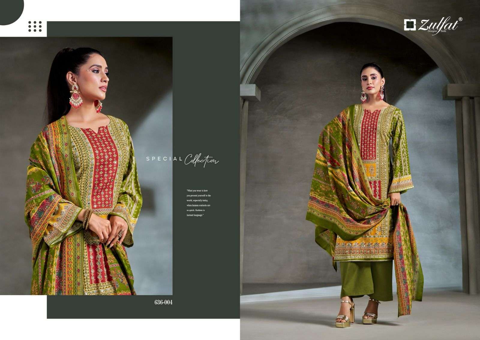 aayat vol 15 by zulfat designer suita colors series viscose rayon handwork and embroidery fancy salwar kameez best online price surat