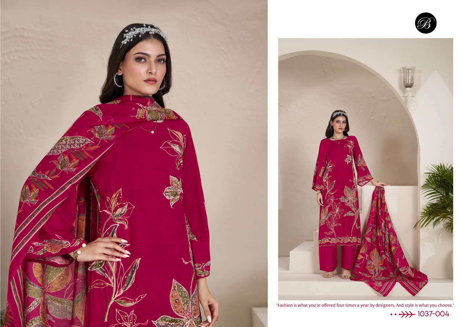 samaira vol 3 by zulfat designer suits colors series viscose rayon embroidery worked designer salwar kameez best online price surat