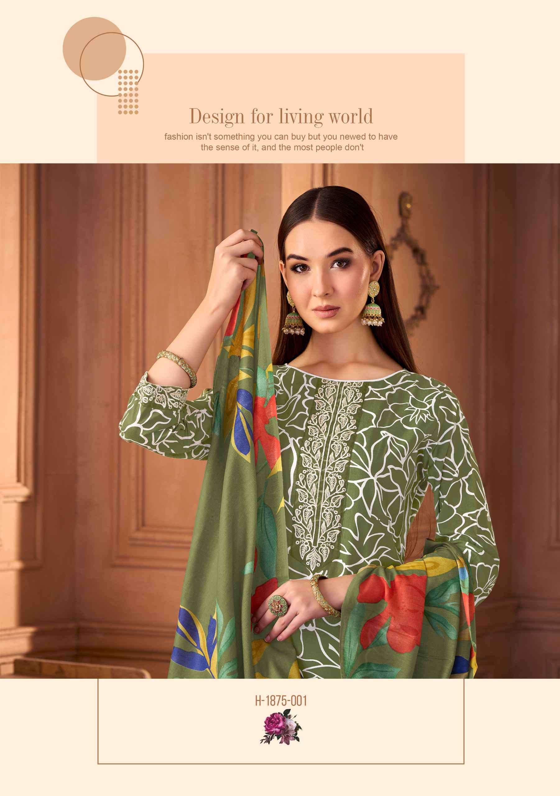 super star 2 by alok suits colors pure cambric fancy embroider designer salwar kameez best rant surat