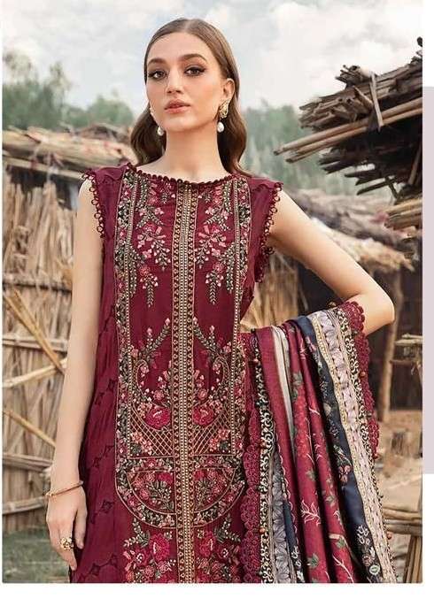 3560 by jihan colors exclusive self embroidery ready to unstitched special function wear salwar kameez best online price surat