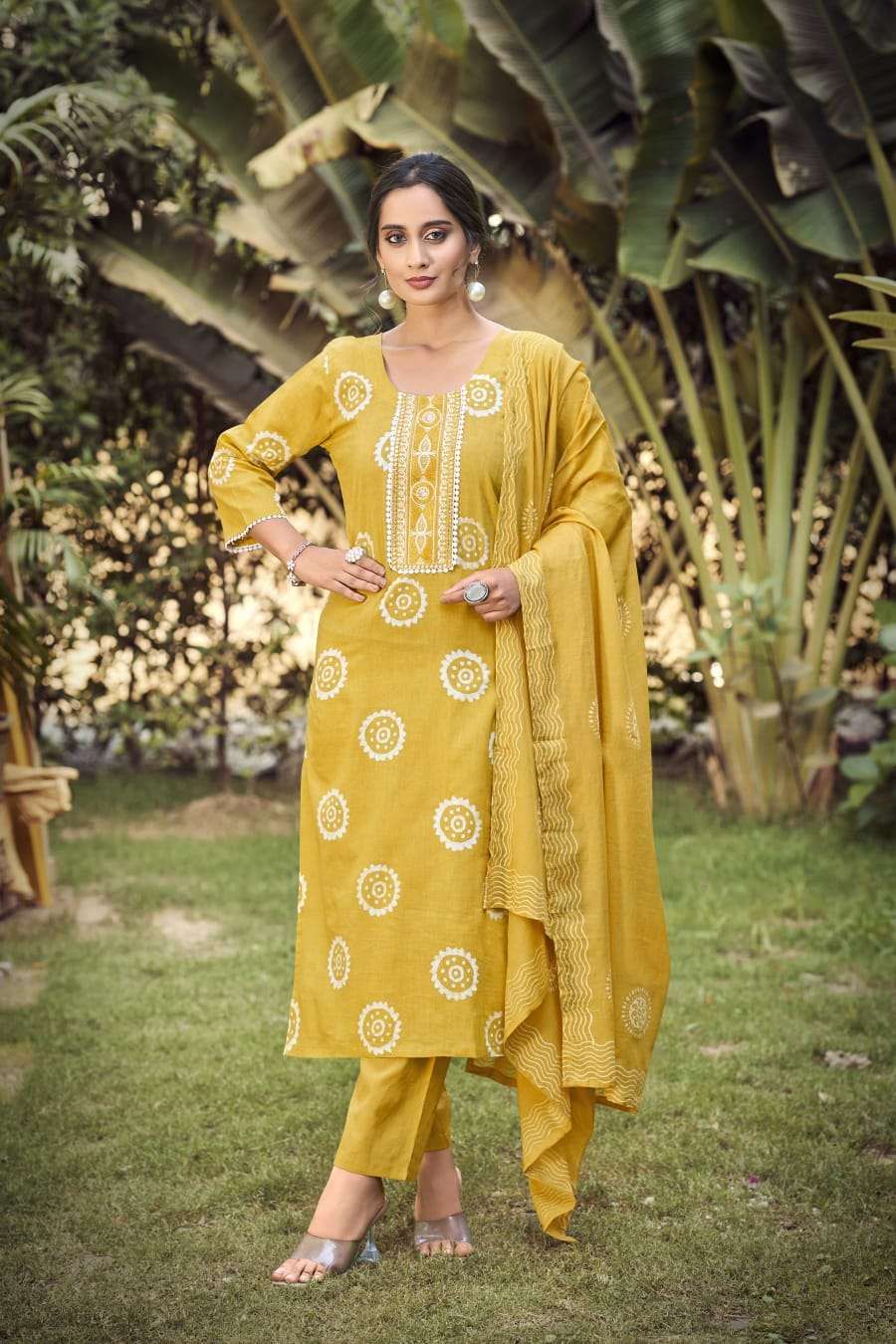 batik vol 5 by ossm colors fancy embroidered latest designer party wear readymade salwar kameez online surat