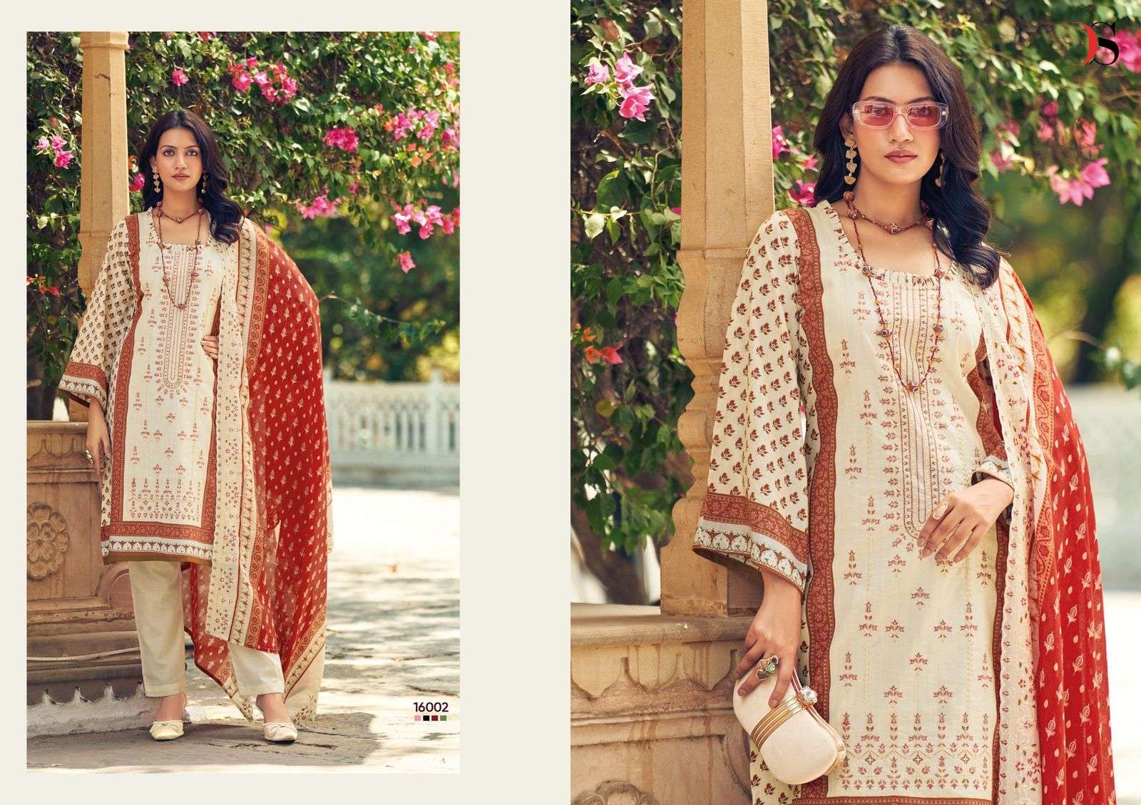  bin saeed vol 16 by deepsy suits colors exclusive embroidery work unstitched party wear salwar kameez online surat