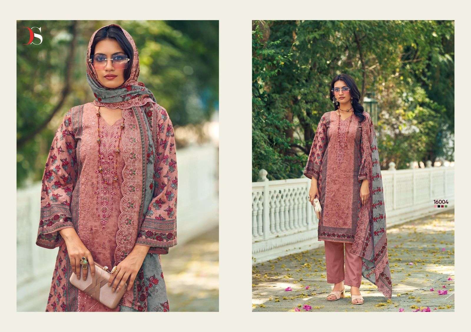  bin saeed vol 16 by deepsy suits colors exclusive embroidery work unstitched party wear salwar kameez online surat