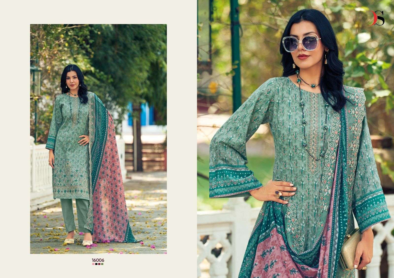  bin saeed vol 16 by deepsy suits colors exclusive embroidery work unstitched party wear salwar kameez online surat