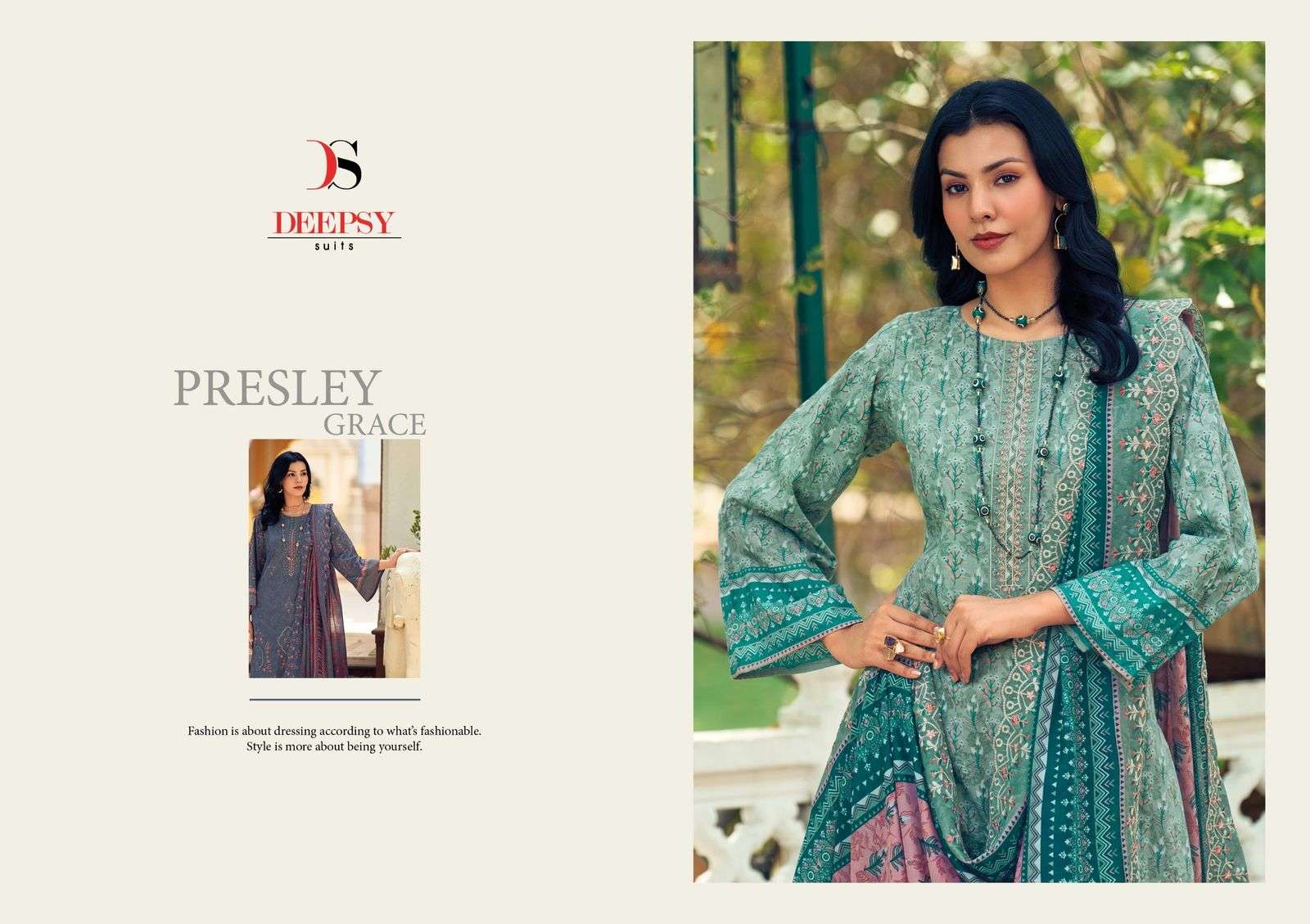  bin saeed vol 16 by deepsy suits colors exclusive embroidery work unstitched party wear salwar kameez online surat
