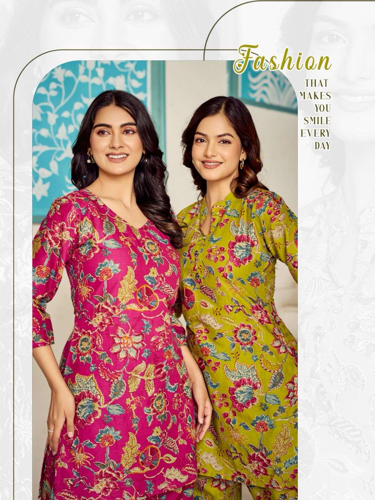 cotton beats sankheswer 1001-1008 series summer daily wear cotton cord set buy online surat