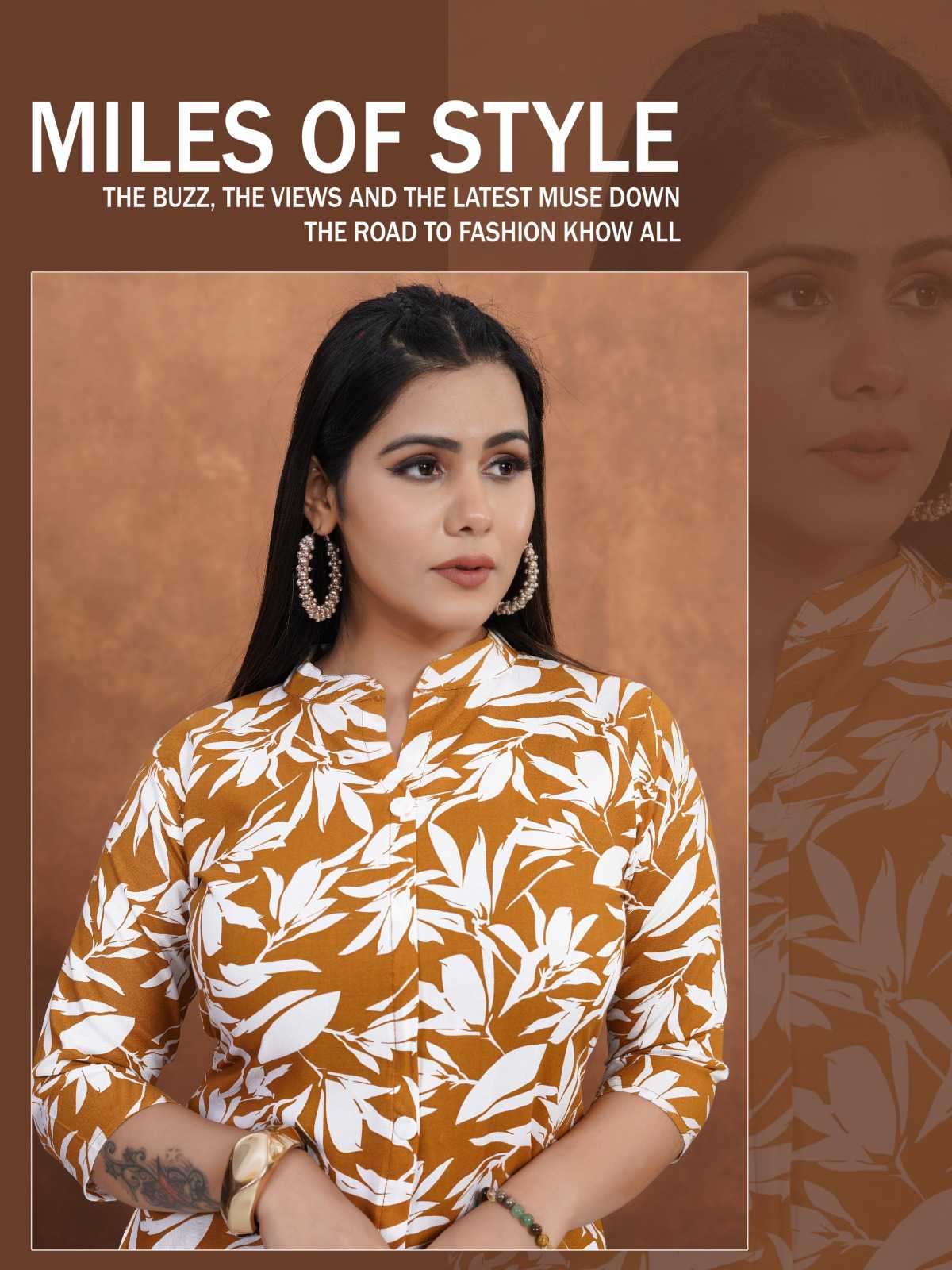 dulhari vol 3 by padmavati textile 1001-1008 series Buy online readymade cord set with different styles for casual wear surat