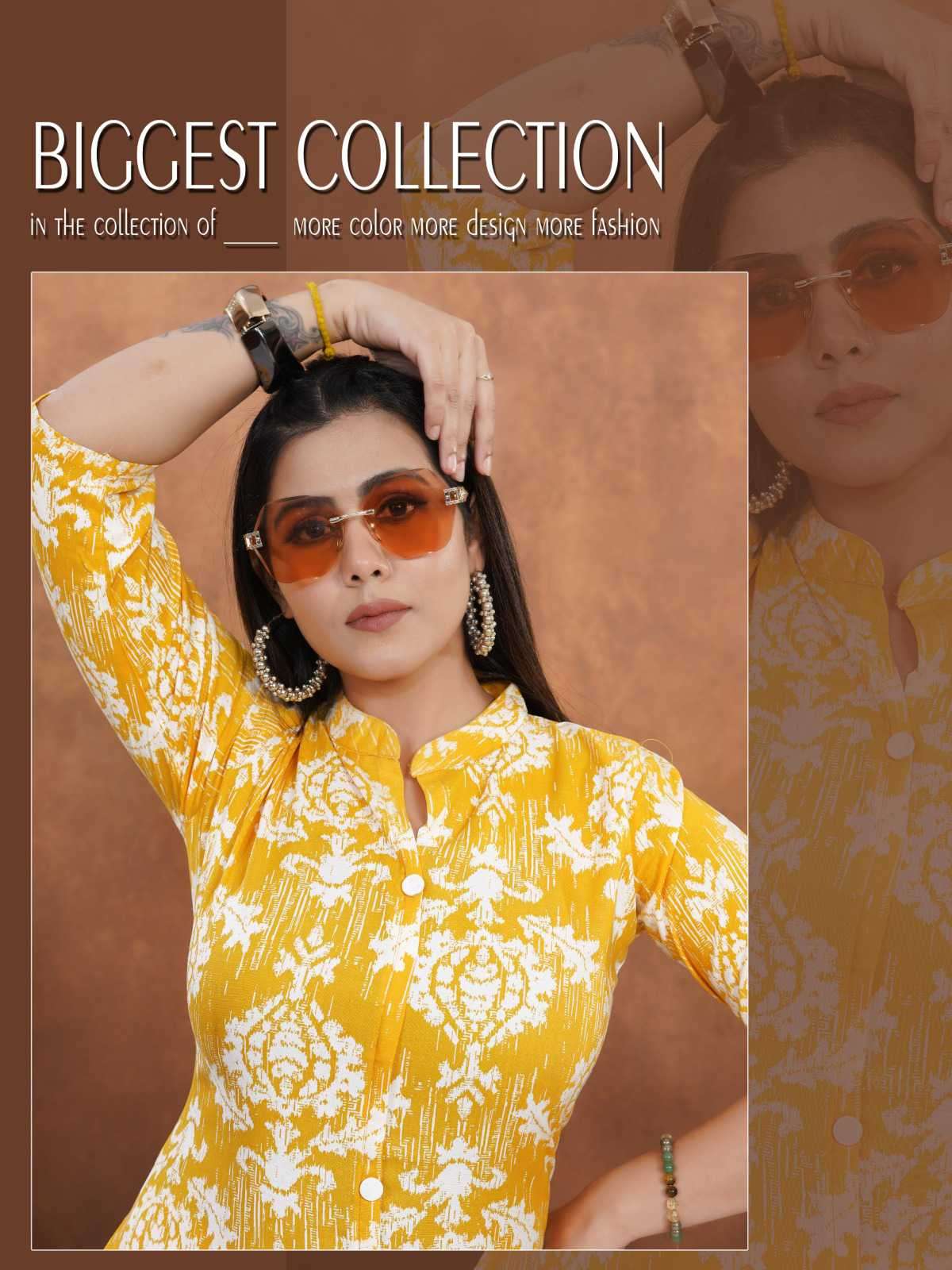 dulhari vol 3 by padmavati textile 1001-1008 series Buy online readymade cord set with different styles for casual wear surat