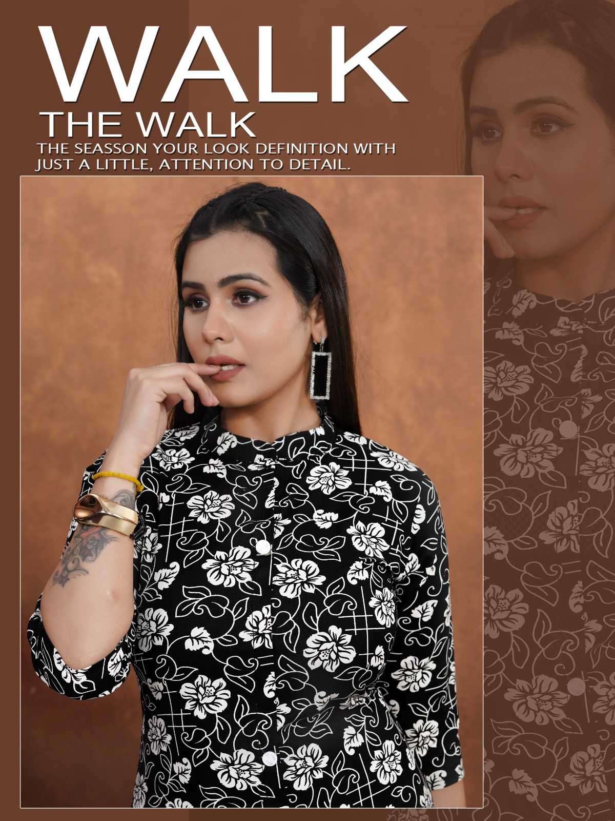 dulhari vol 3 by padmavati textile 1001-1008 series Buy online readymade cord set with different styles for casual wear surat