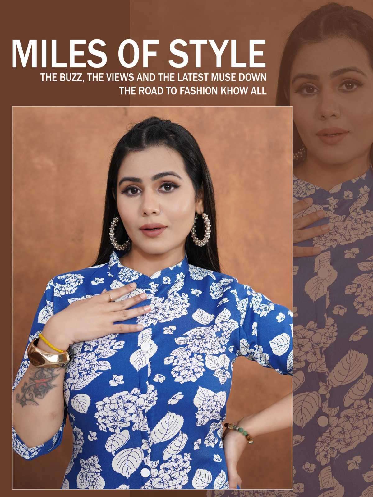 dulhari vol 3 by padmavati textile 1001-1008 series Buy online readymade cord set with different styles for casual wear surat