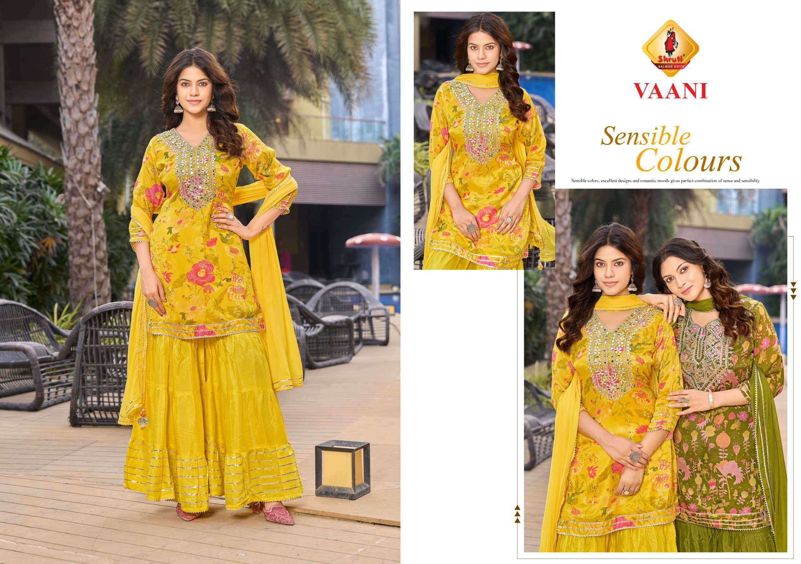 jashn vol 4 by shruti suits colors heavy embroidery latest designer special function wear collection buy online surat