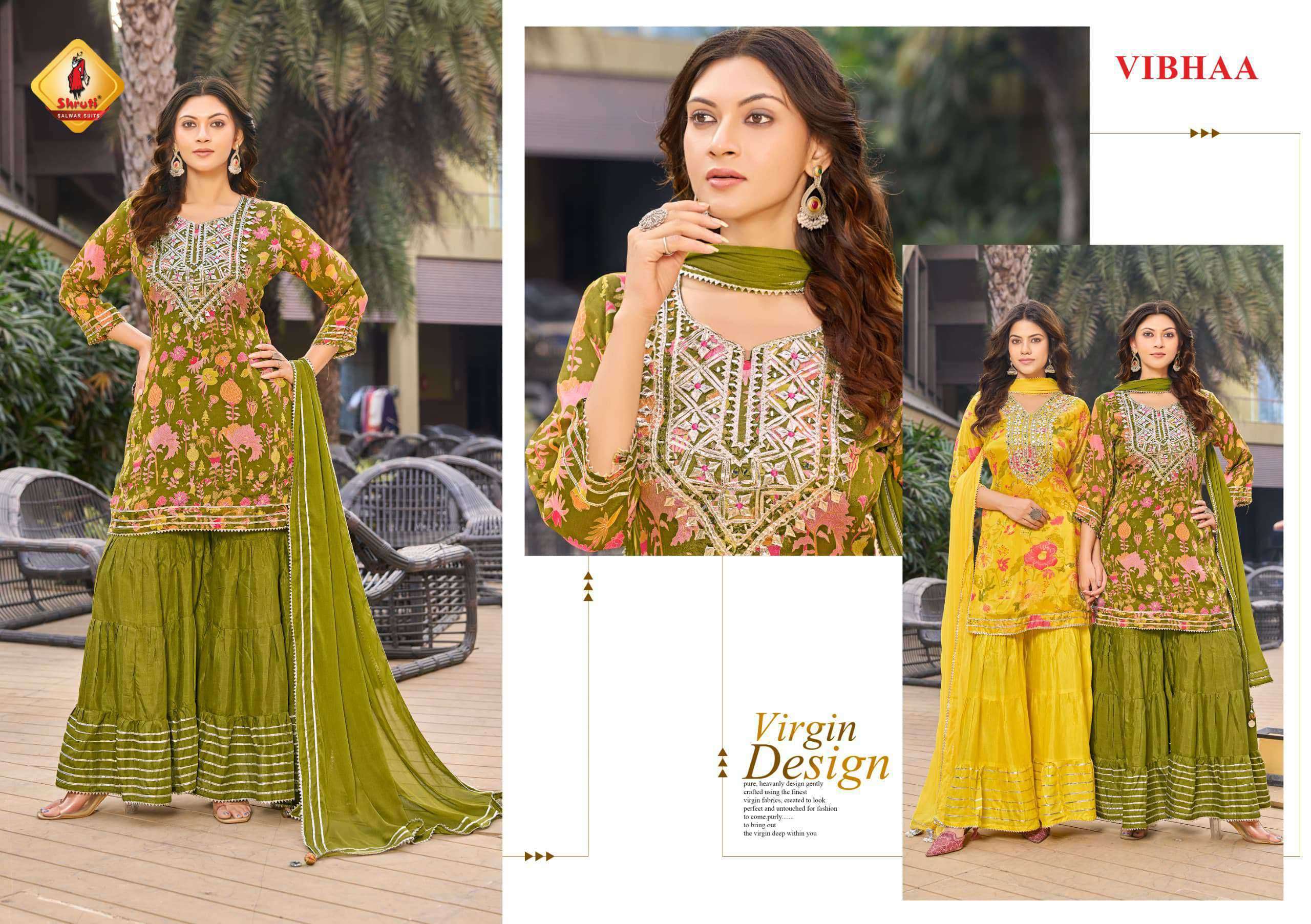 jashn vol 4 by shruti suits colors heavy embroidery latest designer special function wear collection buy online surat