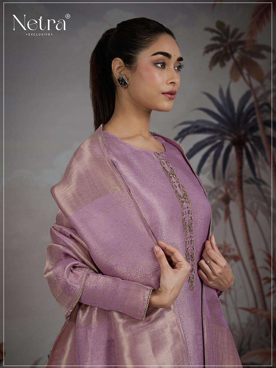 jessika by netra colors fancy embroidered latest designer unstitch salwar kameez buy online surat