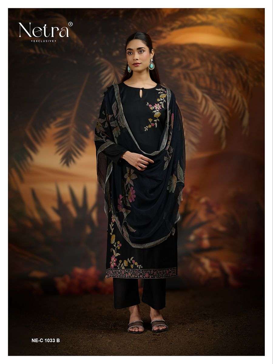 jiva by netra colors ready to unstitched casual wear salwar kameez buy online dealer surat