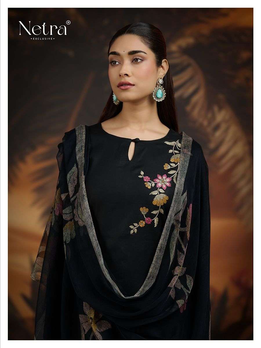 jiva by netra colors ready to unstitched casual wear salwar kameez buy online dealer surat