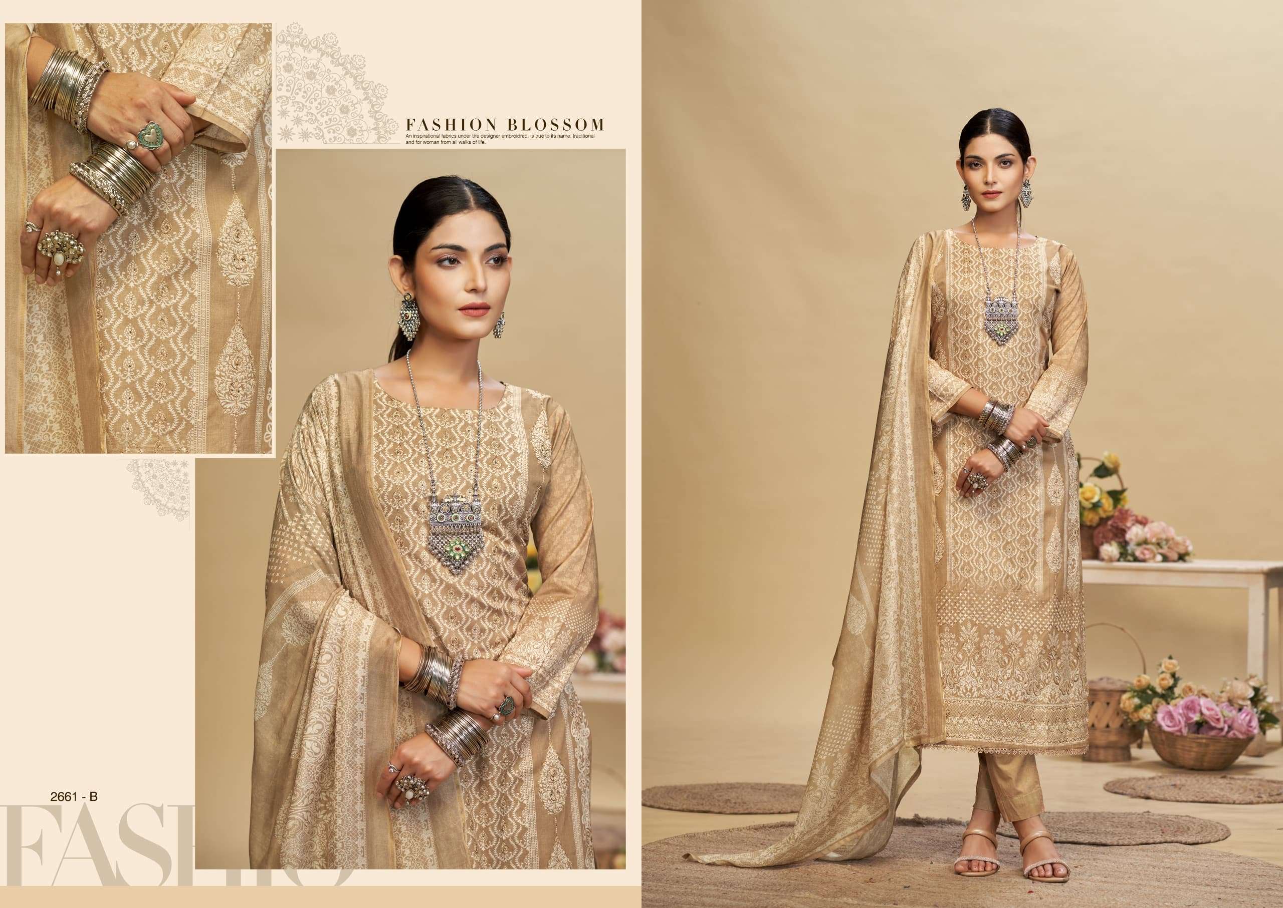 karishma pro by sargam colors latest designer affordable casual wear salwar kameez online surat