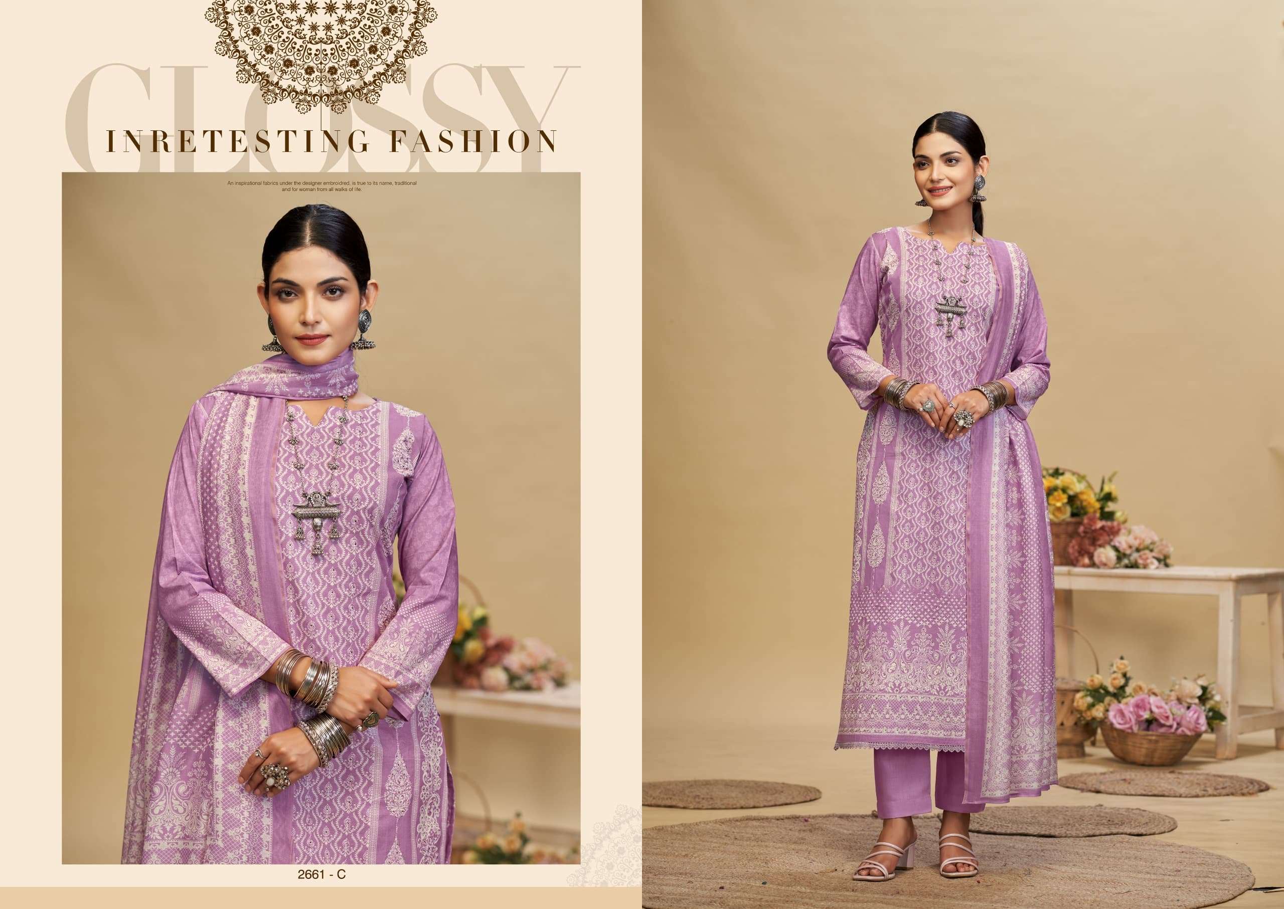 karishma pro by sargam colors latest designer affordable casual wear salwar kameez online surat