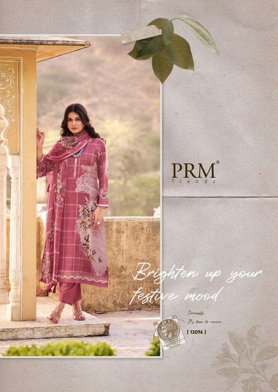 kaviar by prm trendz colors summer casual ear cotton with digital printed salwar kameez best online price surat
