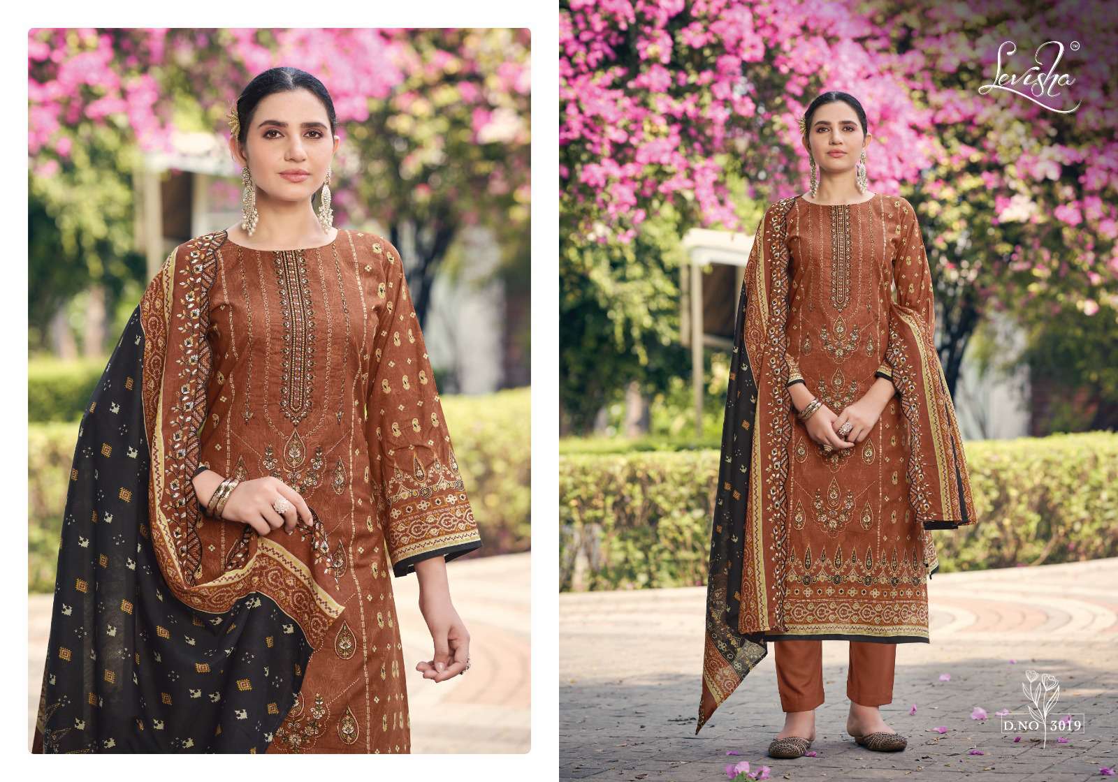 madhubala vol 3 by lavisha colors exclusive self embroidery unstitched pakistani wear salwar kameez best online price surat