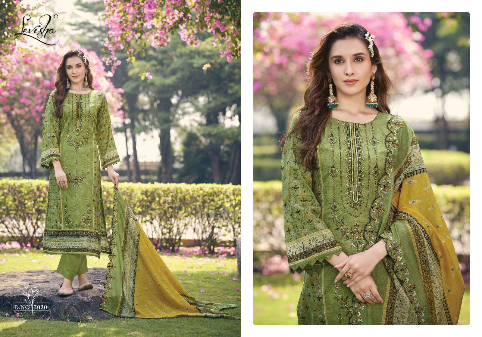 madhubala vol 3 by lavisha colors exclusive self embroidery unstitched pakistani wear salwar kameez best online price surat