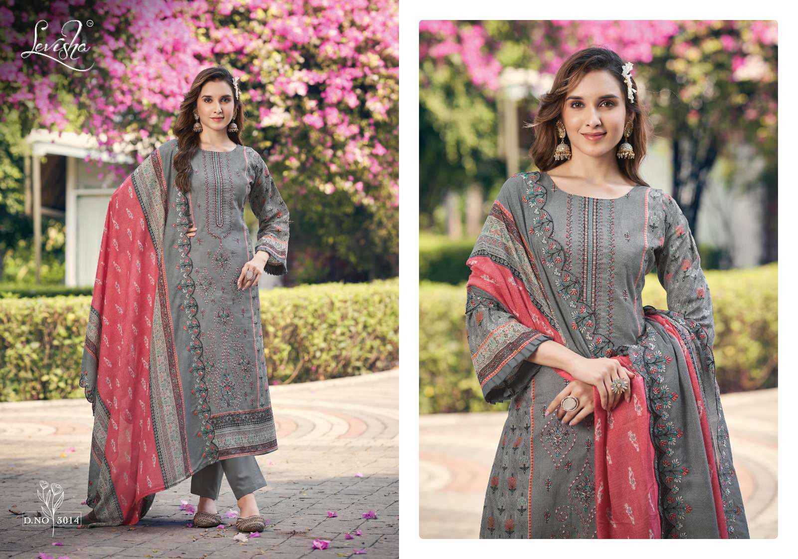 madhubala vol 3 by lavisha colors exclusive self embroidery unstitched pakistani wear salwar kameez best online price surat