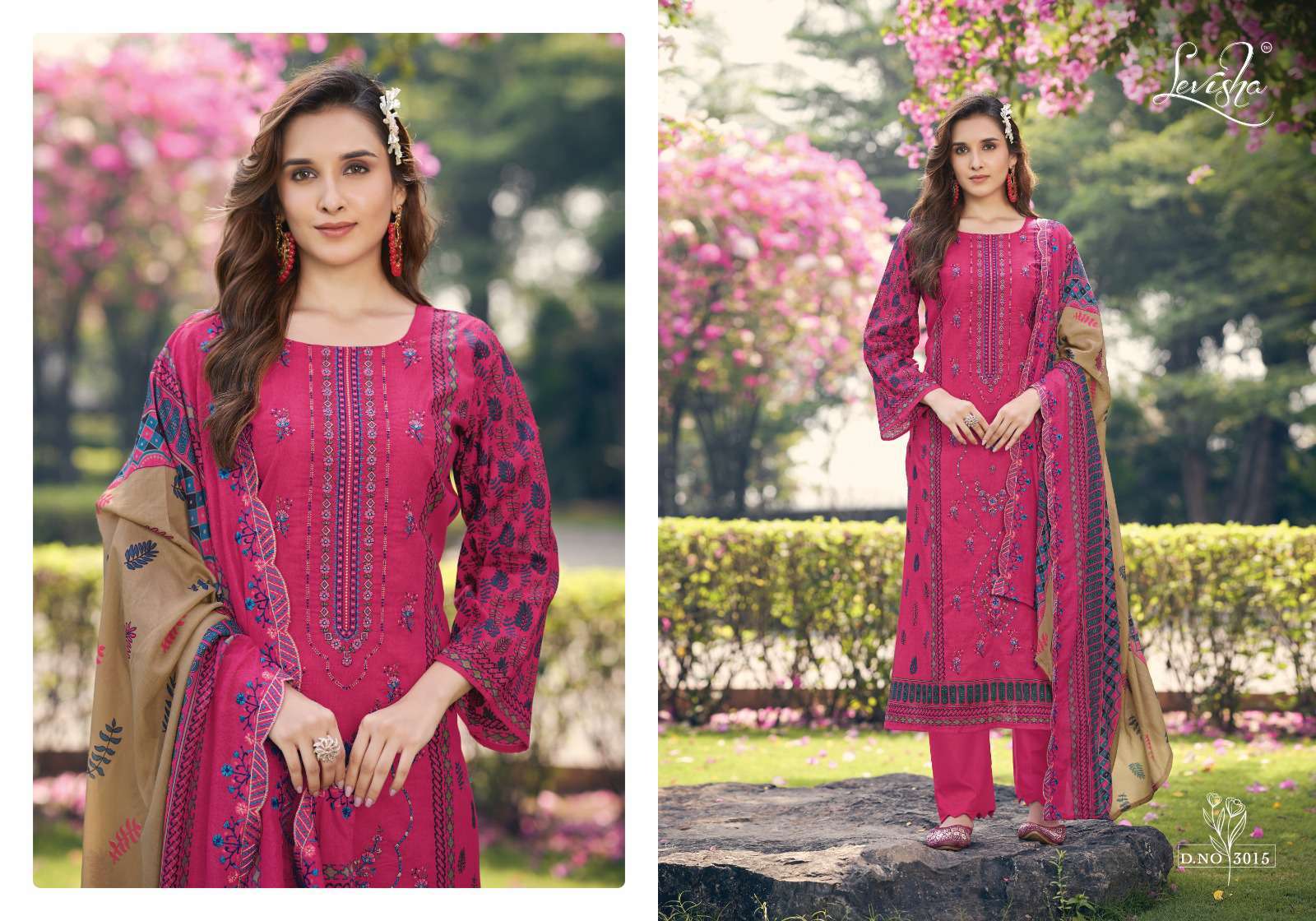madhubala vol 3 by lavisha colors exclusive self embroidery unstitched pakistani wear salwar kameez best online price surat