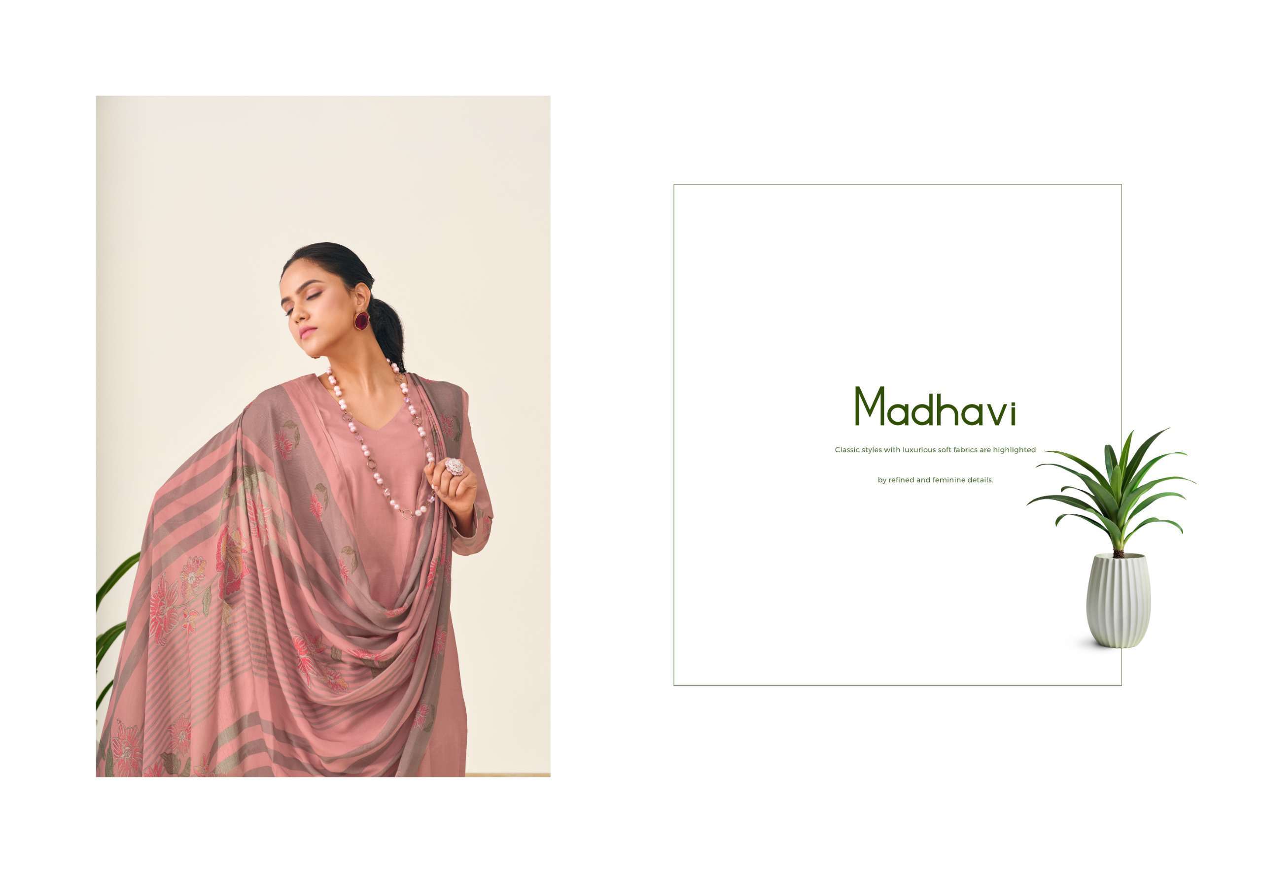 madhvi by simar colors summer wear designer trendy salwar kameez online price surat