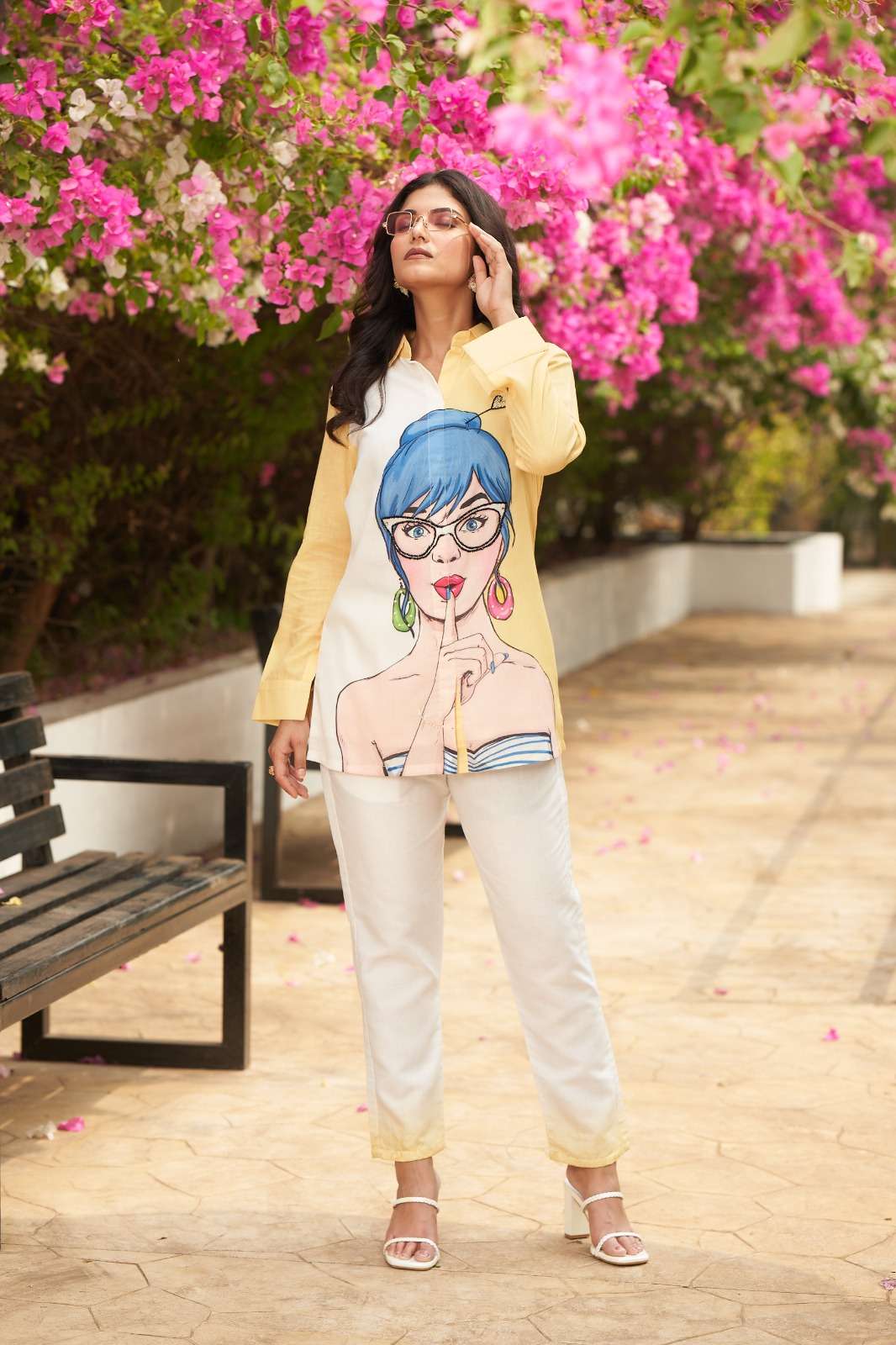 pf6 by paratham fashion 1364-1369 series  exclusive collection of luxury cord sets for women online surat