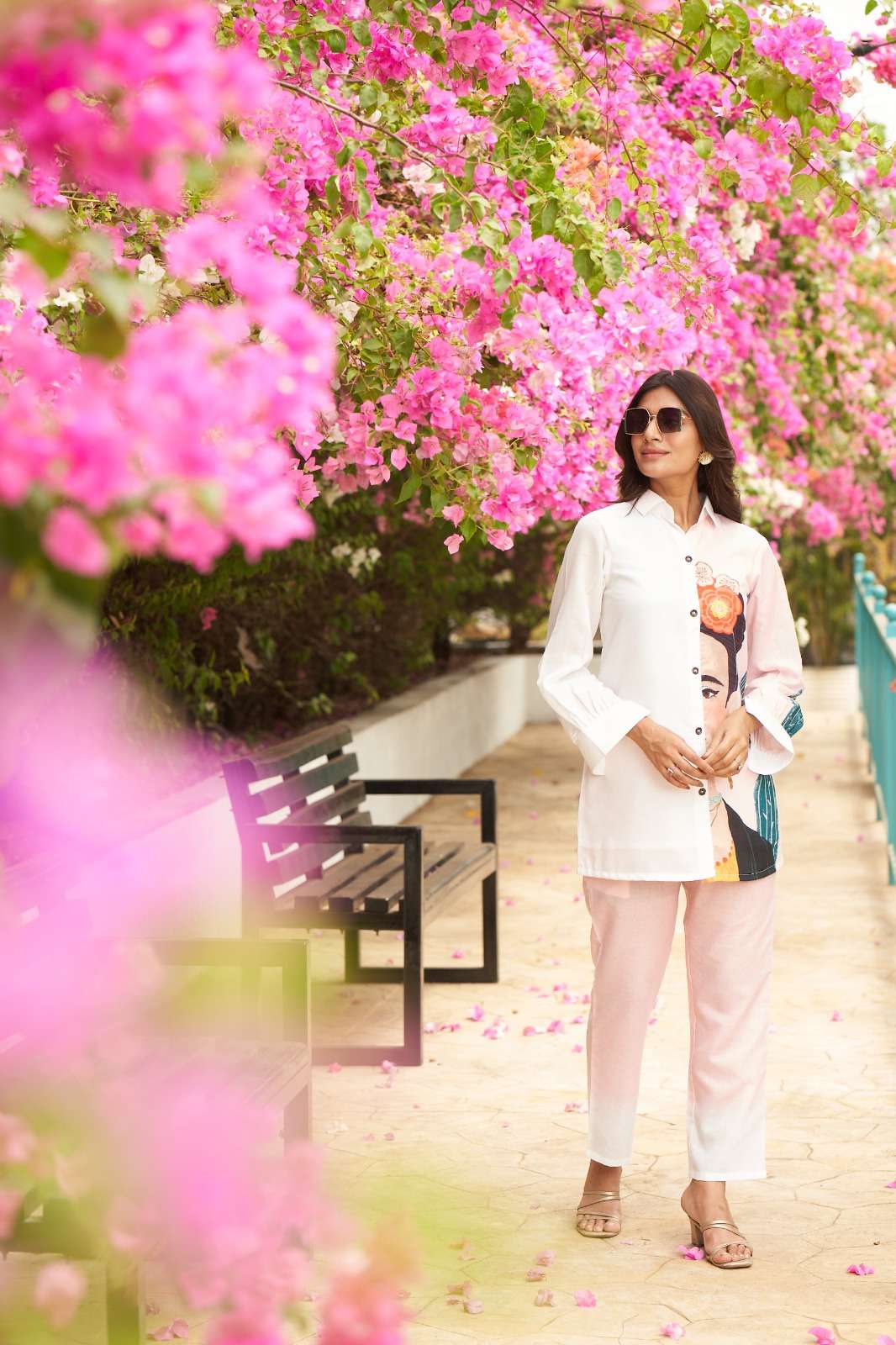 pf6 by paratham fashion 1364-1369 series  exclusive collection of luxury cord sets for women online surat