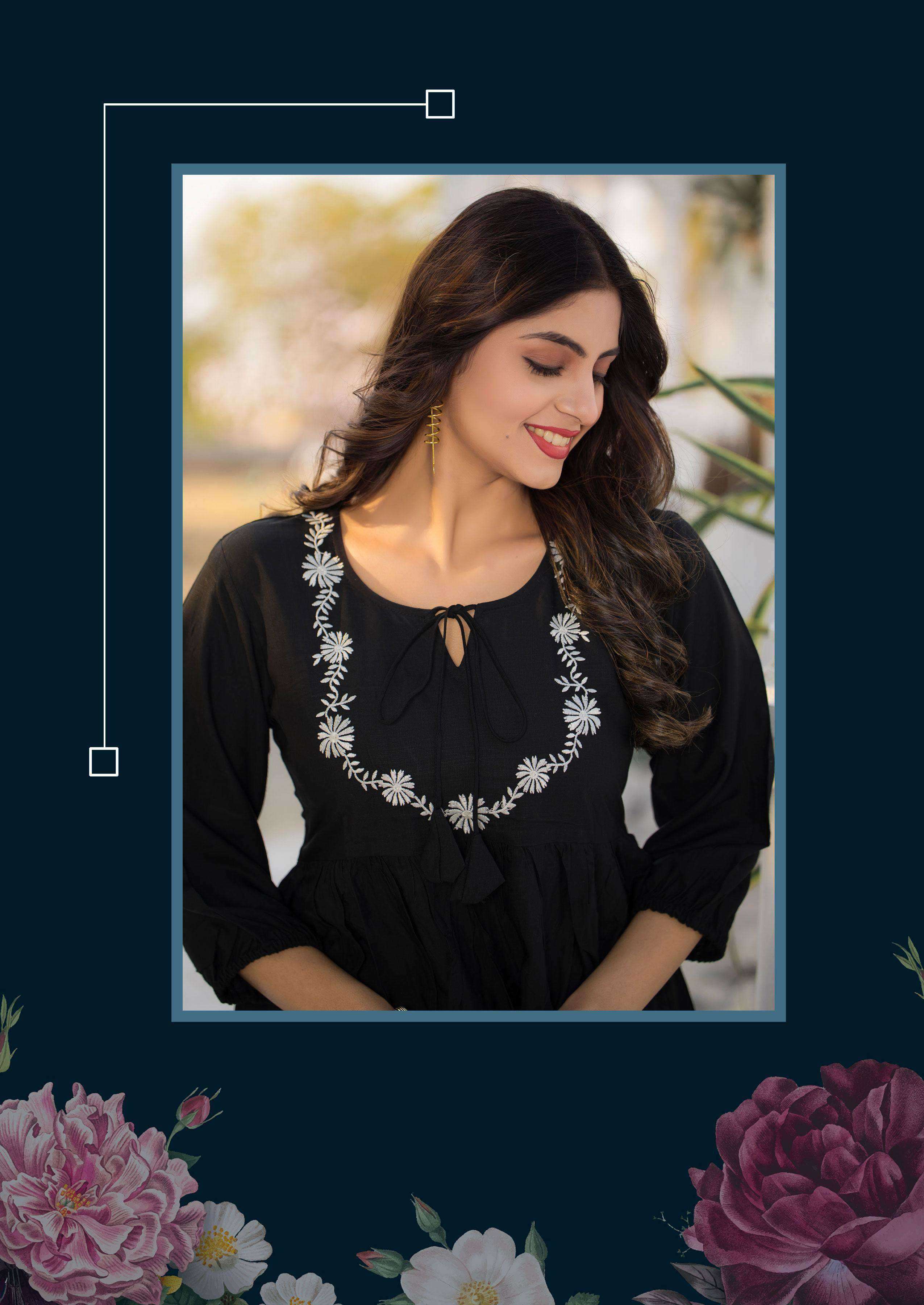 rozella by clysi 8001-8006 series affordable stylish casual wear readymade cord set collection online surat