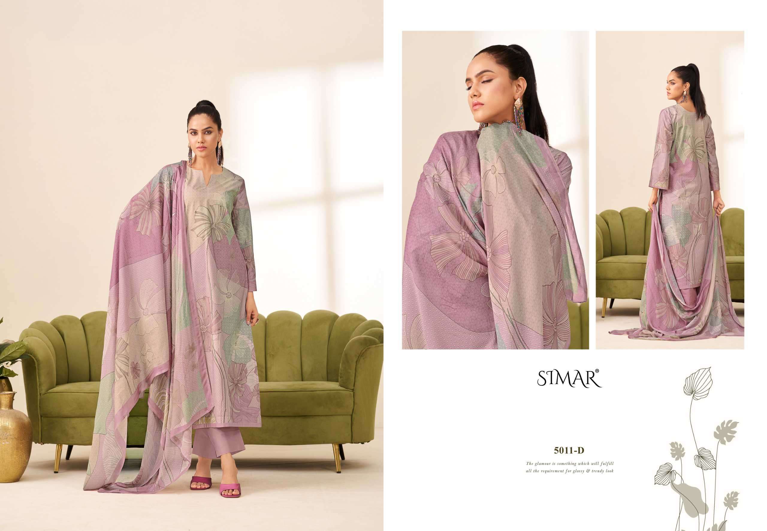 sunidhi prime by simar colors ready to wear designer summer wear salwar kameez best online price surat