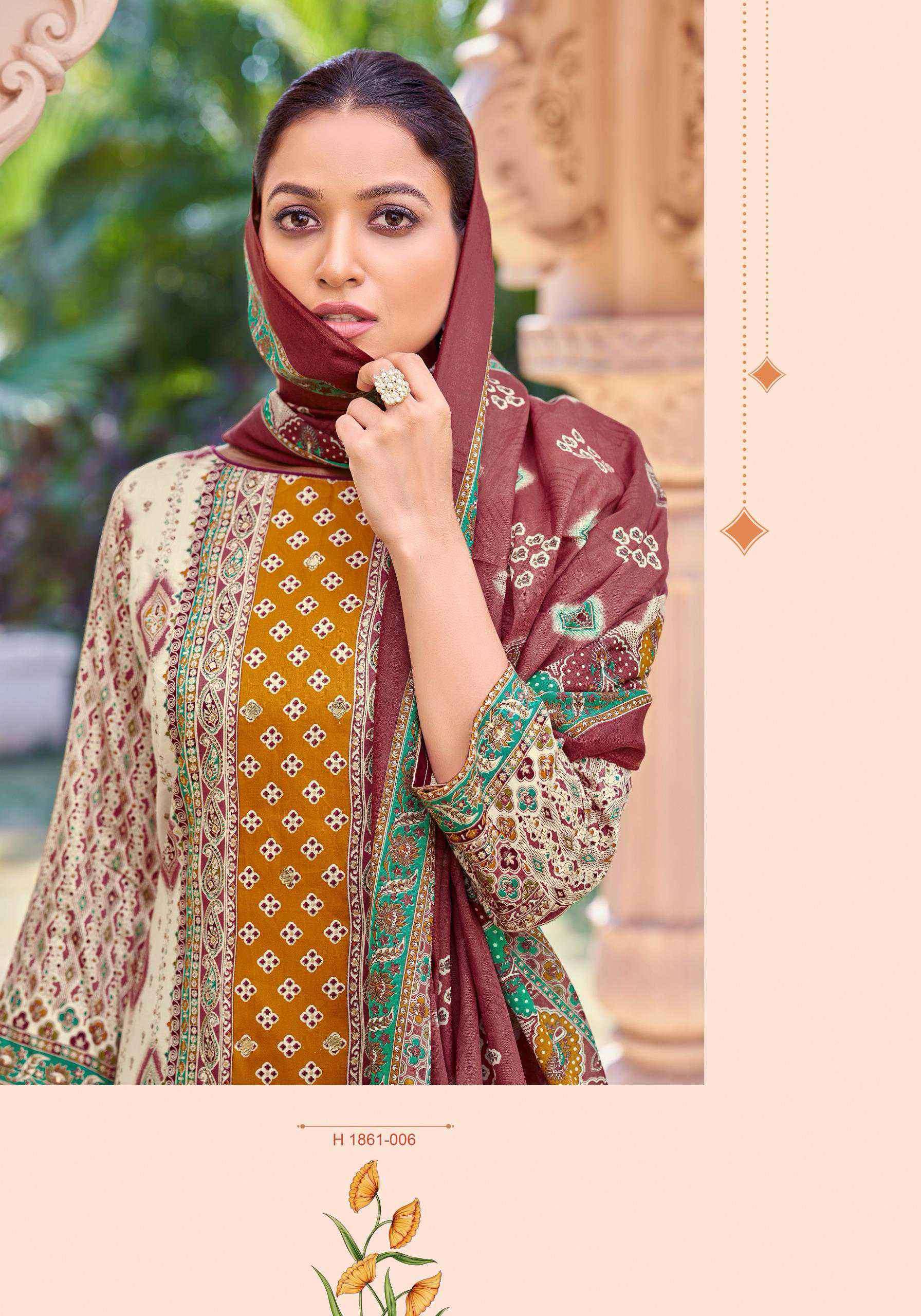 surmai 2 by alok suits colors exclusive designer unstitched party wear salwar kameez online surat
