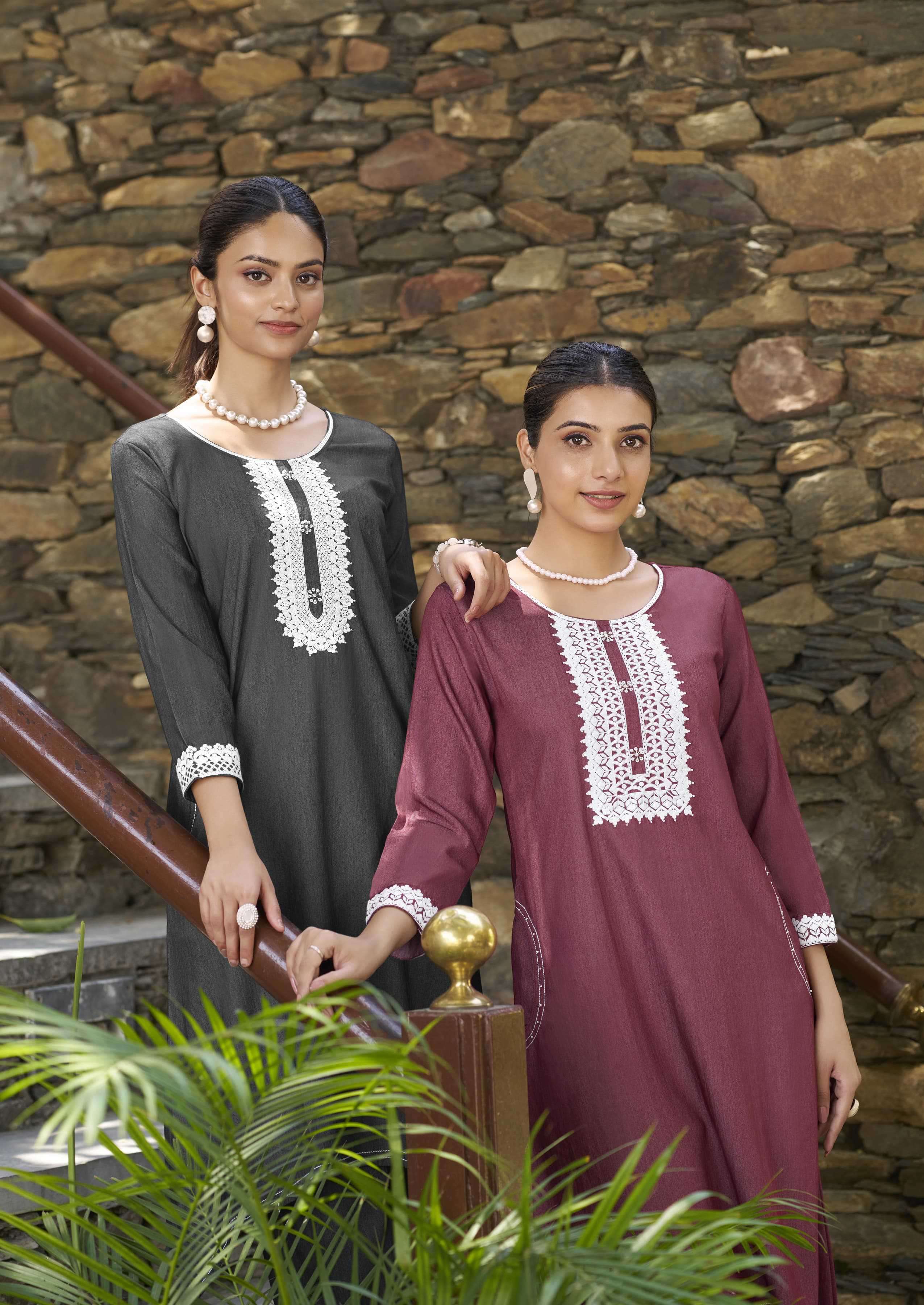 aditi by karissa 1001-1004 series latest designer party wear readymade cord set buy online surat