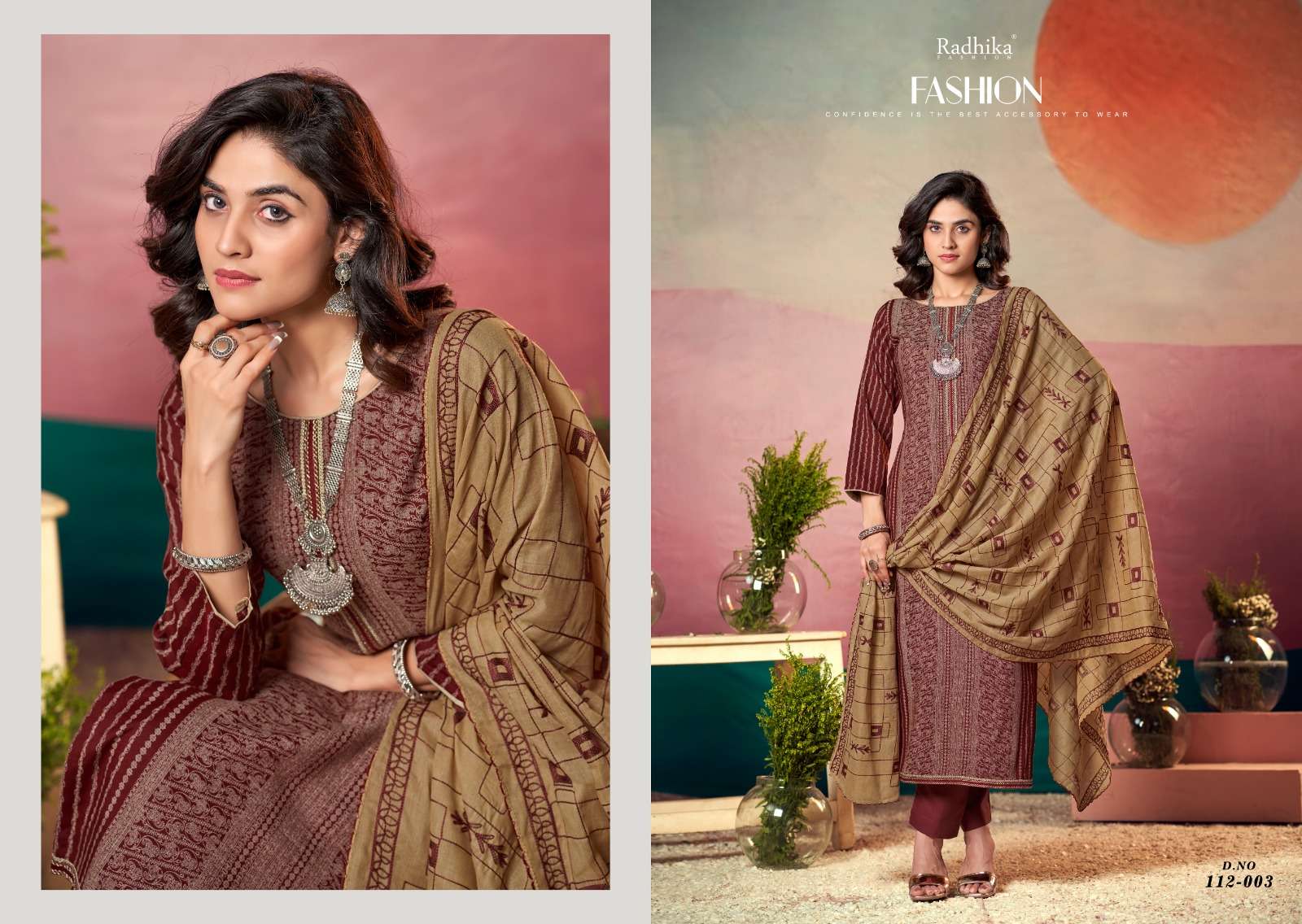 black berry vol-17 by azara colors cotton summer wear salwar suits supplier surat