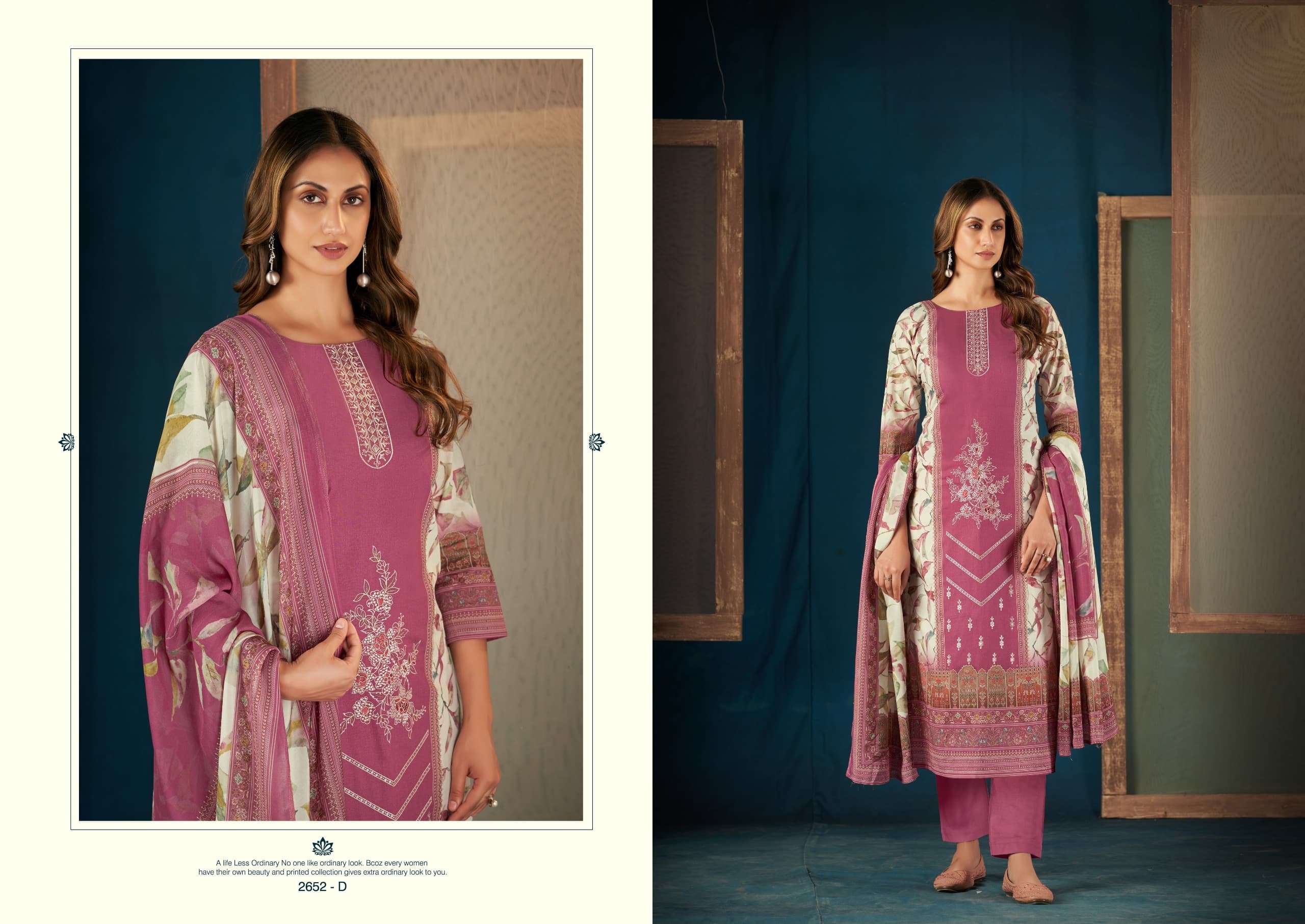 celebration vol-2 by sargam colors ready to casual wear salwar kameez buy best online price surat