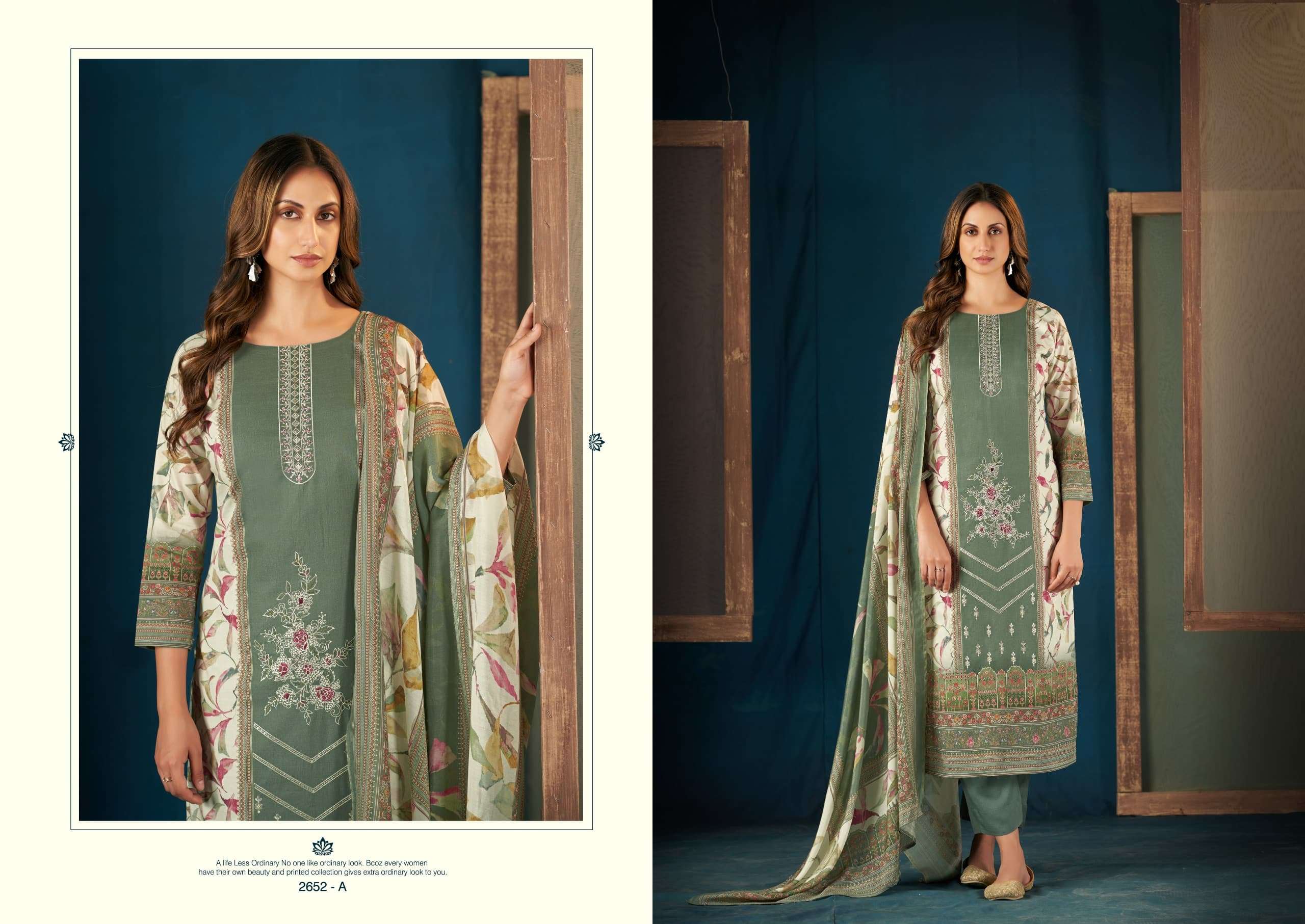 celebration vol-2 by sargam colors ready to casual wear salwar kameez buy best online price surat