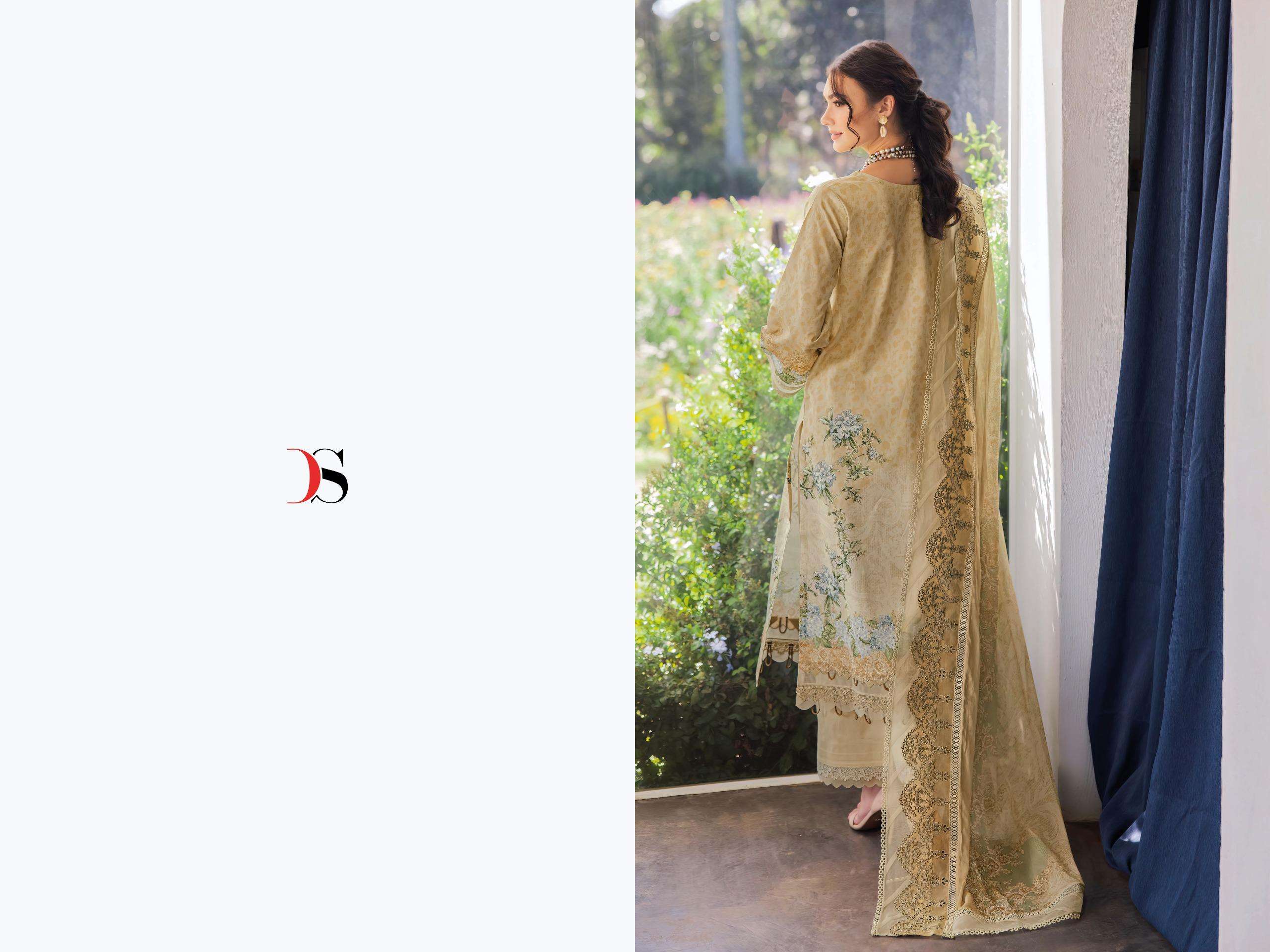 jade niddle wonder 25nx by deepsy suits colors exclusive embroidered designer summer wear salwar kameez buy online surat