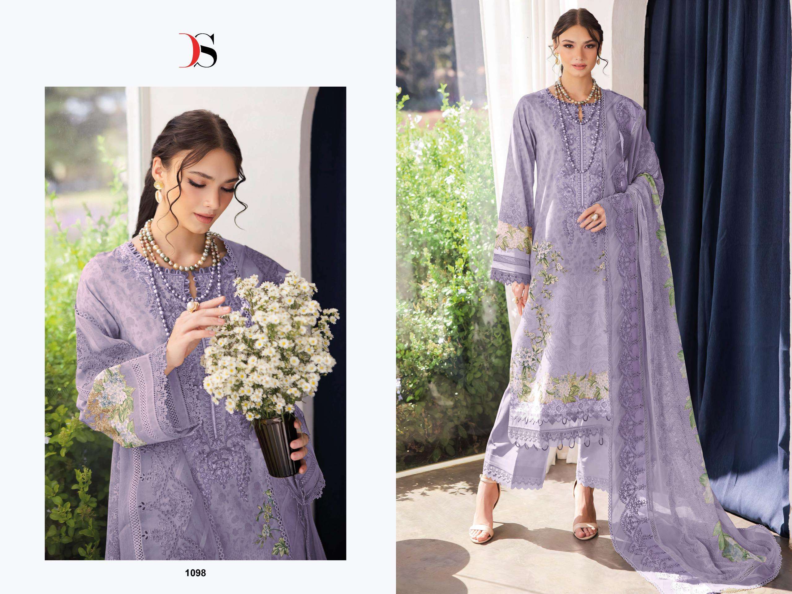 jade niddle wonder 25nx by deepsy suits colors exclusive embroidered designer summer wear salwar kameez buy online surat