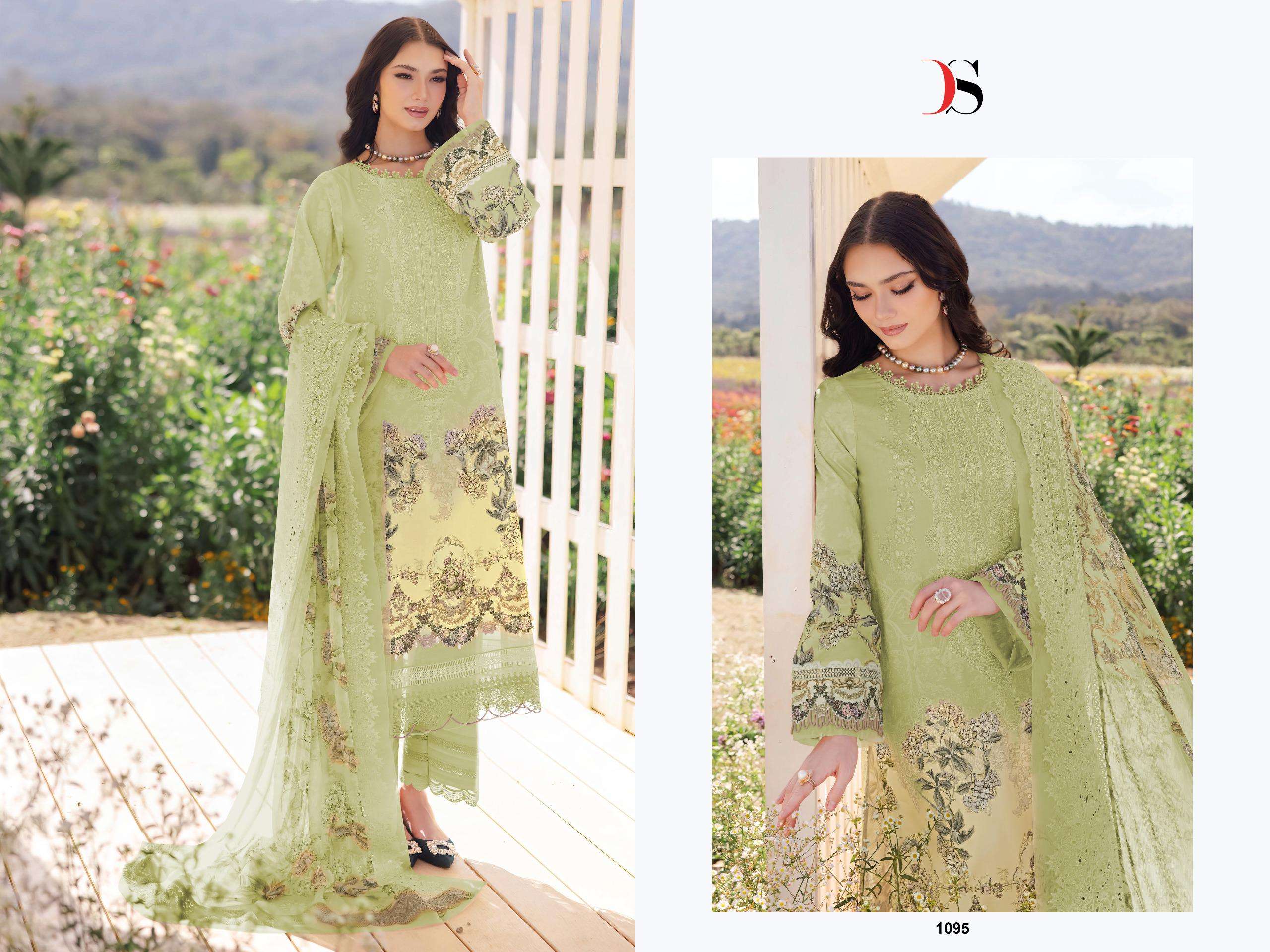 jade niddle wonder 25nx by deepsy suits colors exclusive embroidered designer summer wear salwar kameez buy online surat
