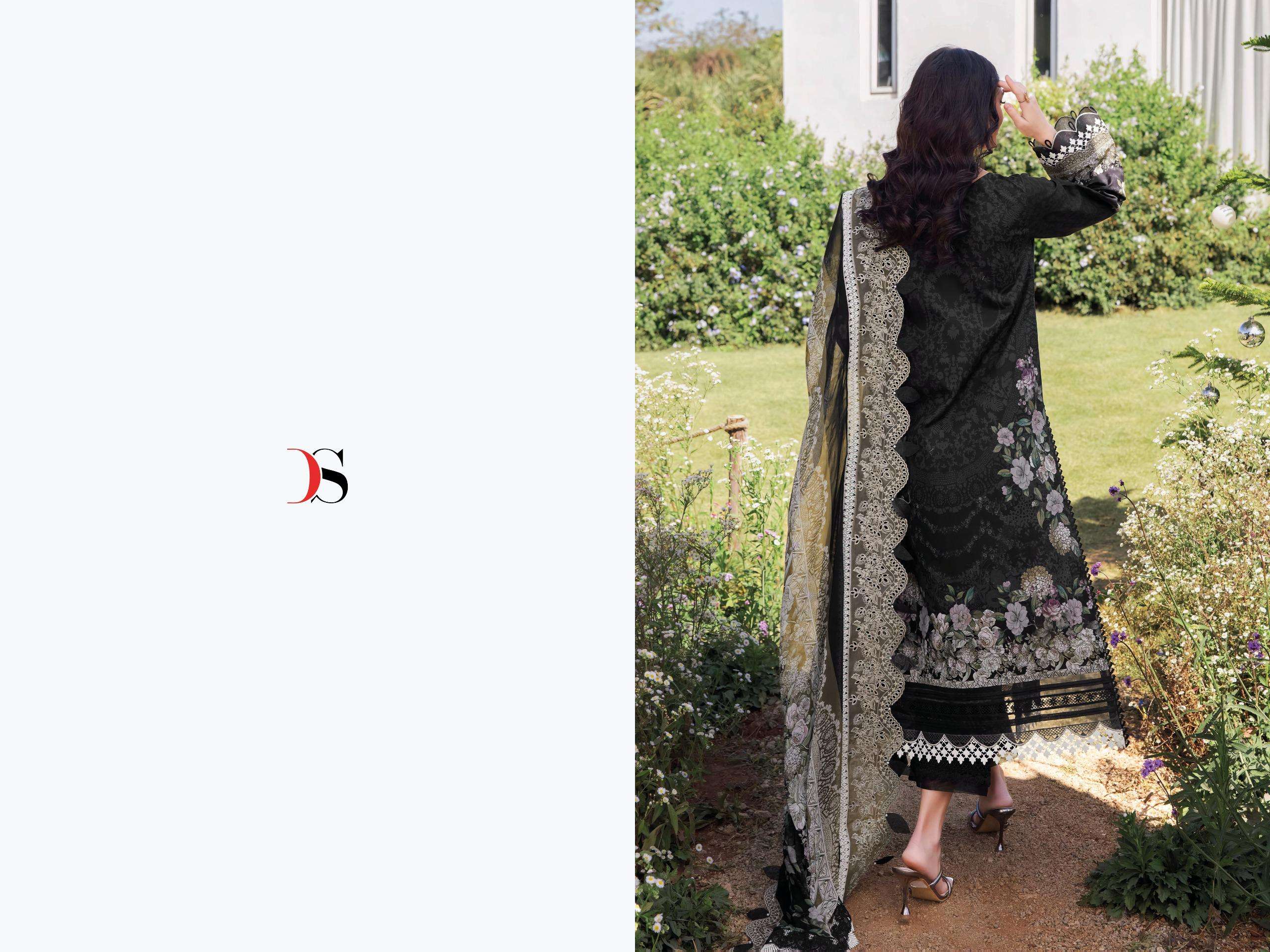 jade niddle wonder 25nx by deepsy suits colors exclusive embroidered designer summer wear salwar kameez buy online surat