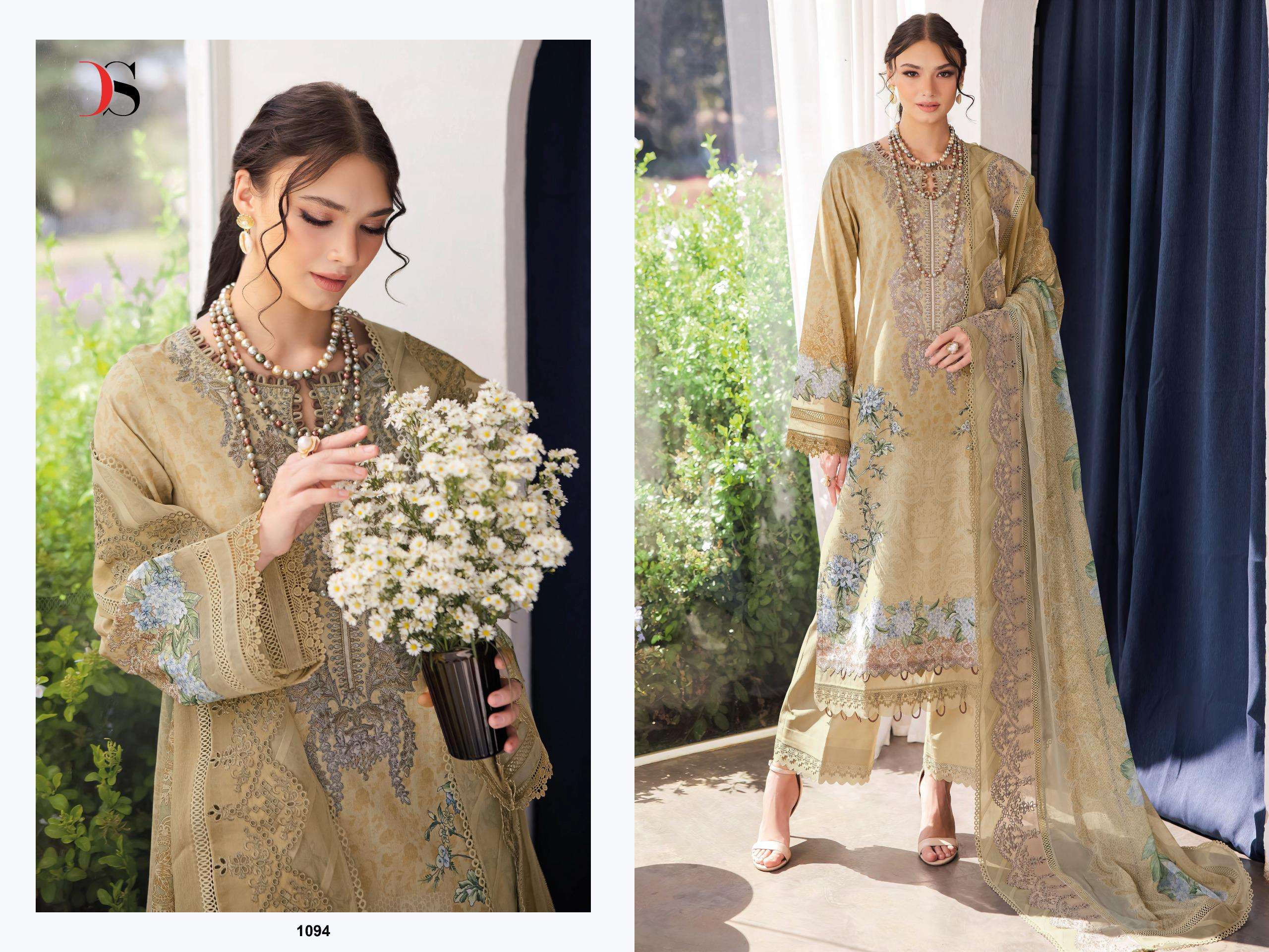 jade niddle wonder 25nx by deepsy suits colors exclusive embroidered designer summer wear salwar kameez buy online surat