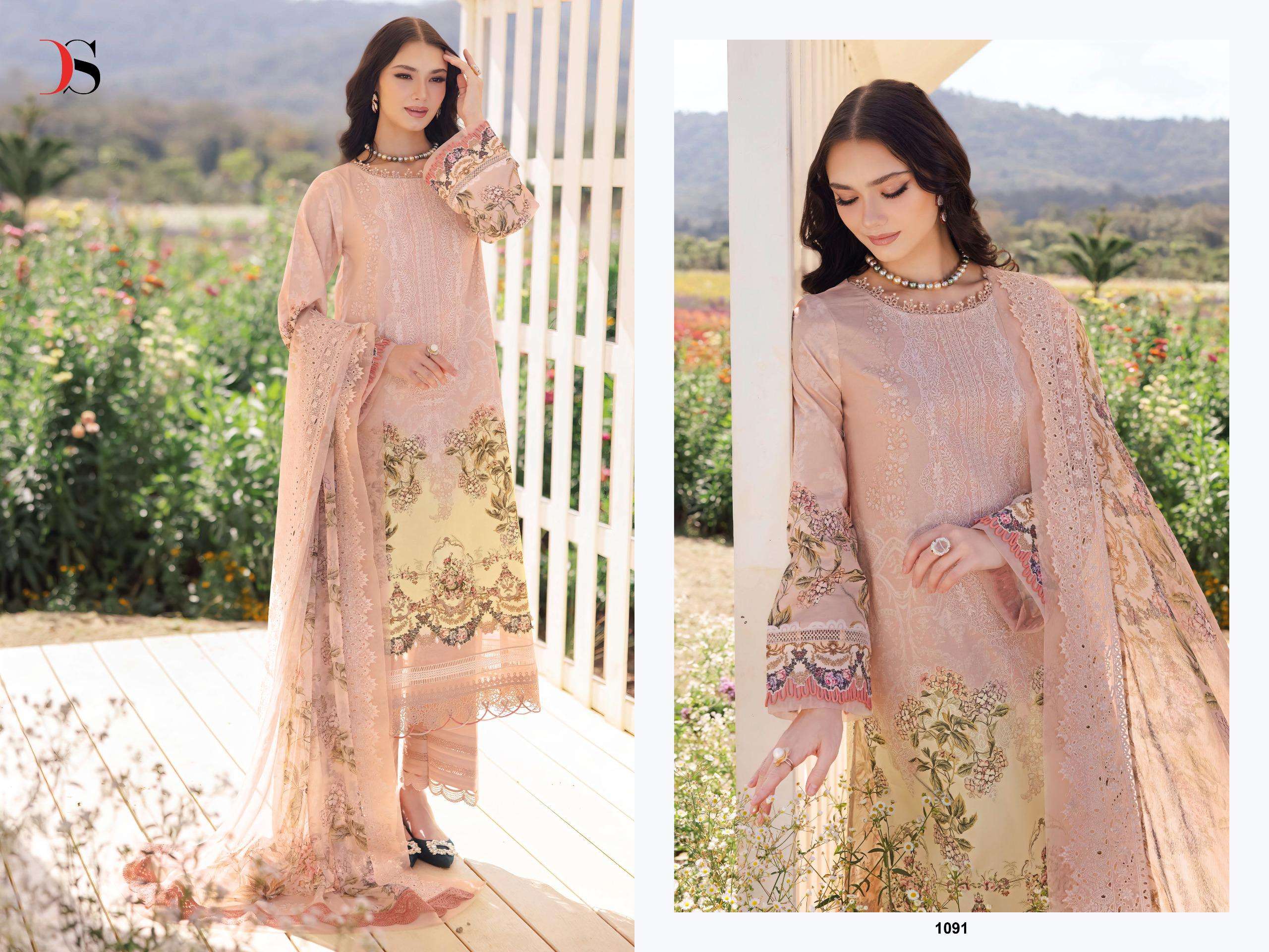 jade niddle wonder 25nx by deepsy suits colors exclusive embroidered designer summer wear salwar kameez buy online surat