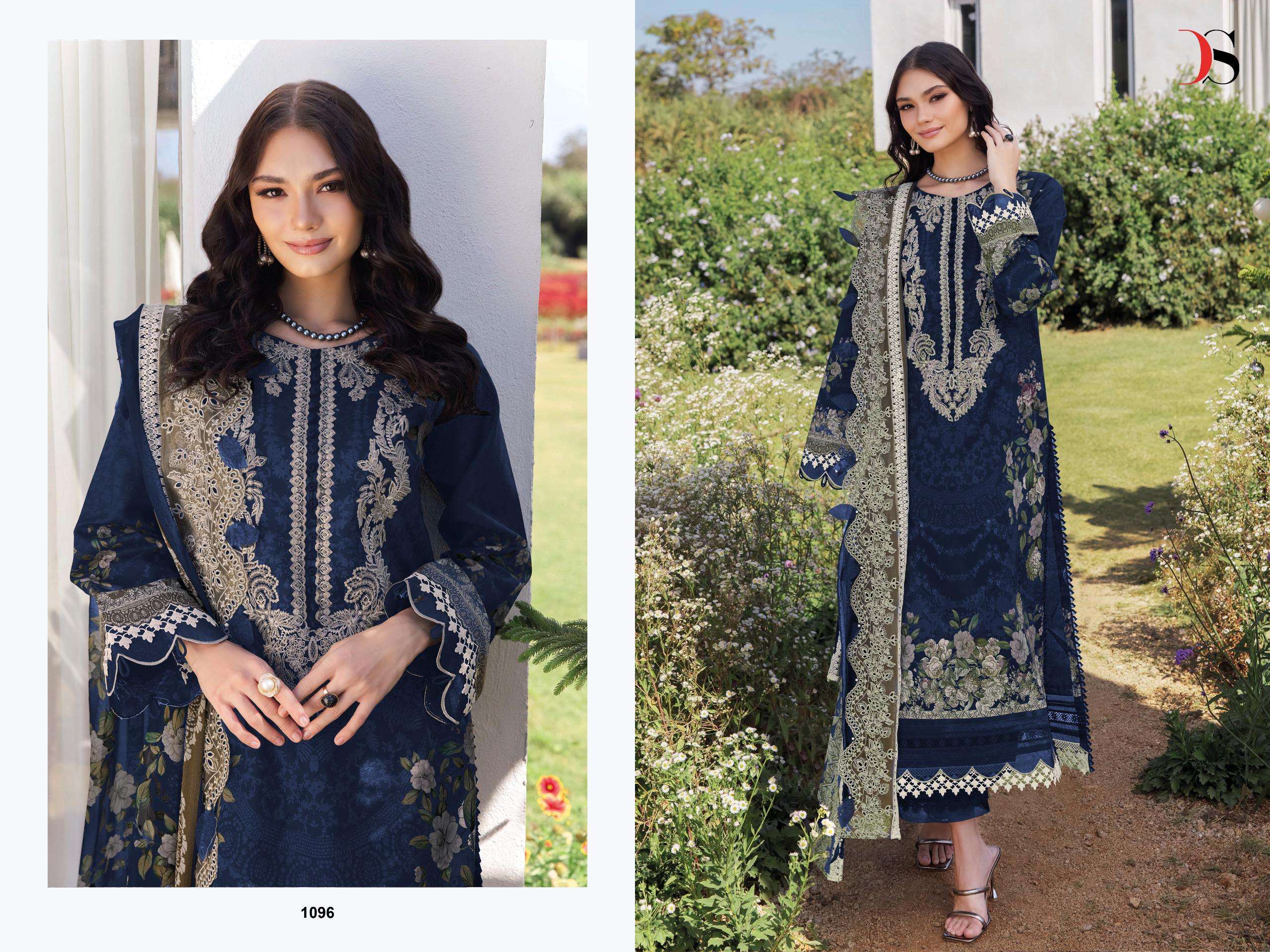 jade niddle wonder 25nx by deepsy suits colors exclusive embroidered designer summer wear salwar kameez buy online surat