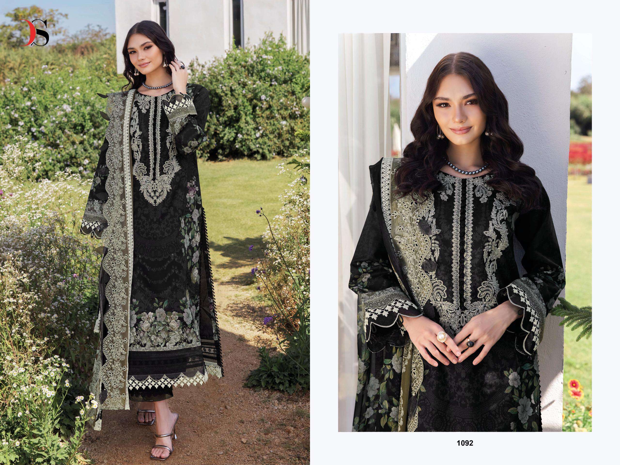 jade niddle wonder 25nx by deepsy suits colors exclusive embroidered designer summer wear salwar kameez buy online surat