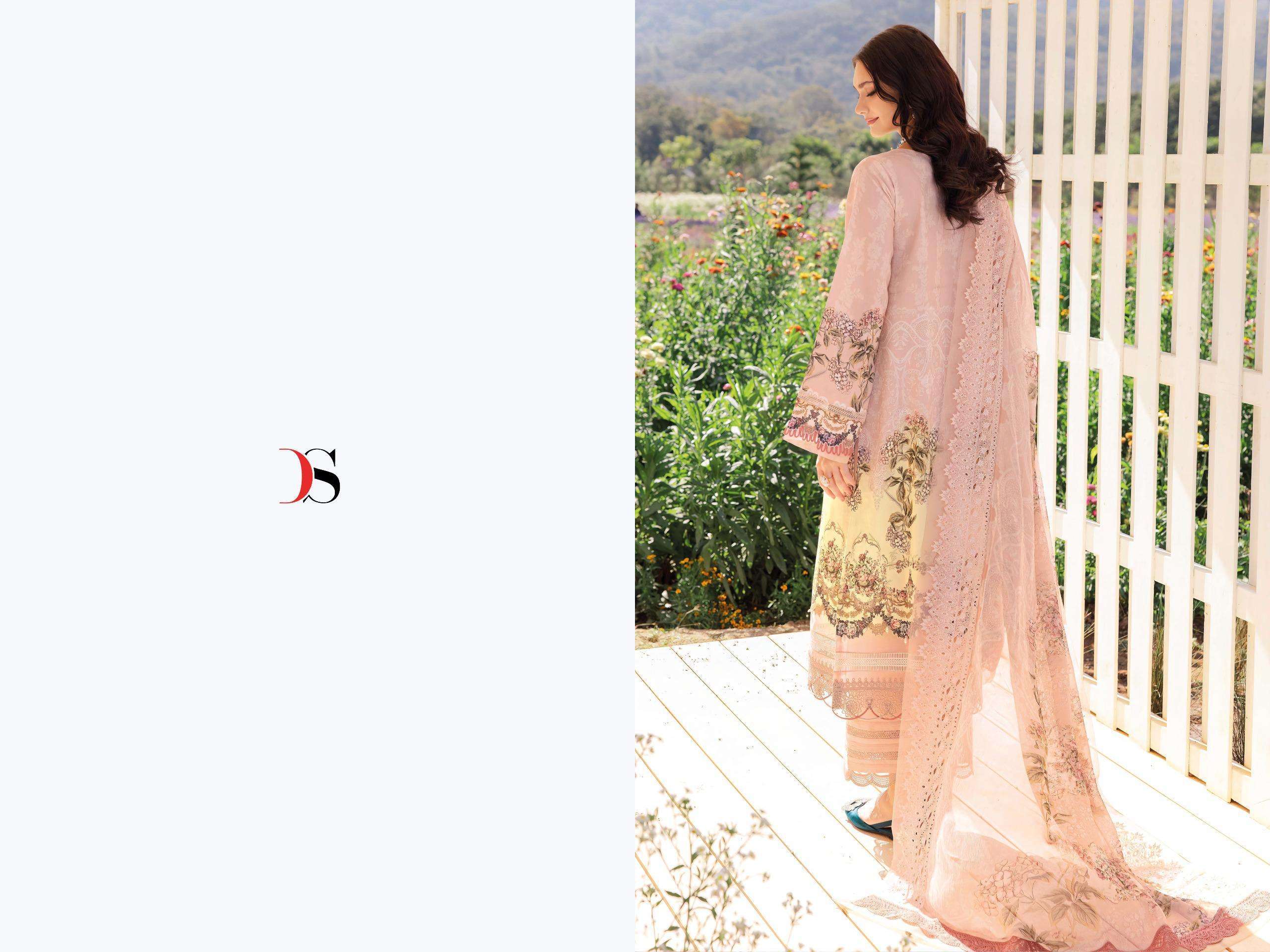 jade niddle wonder 25nx by deepsy suits colors latest designer pakistani wear salwar kameez online surat