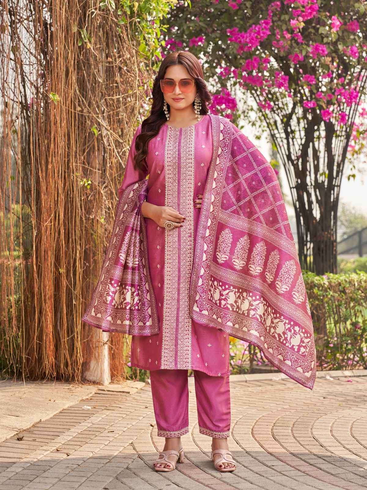 kia by aanchi colors readymade salwar kameez for casual wear buy online dealer surar