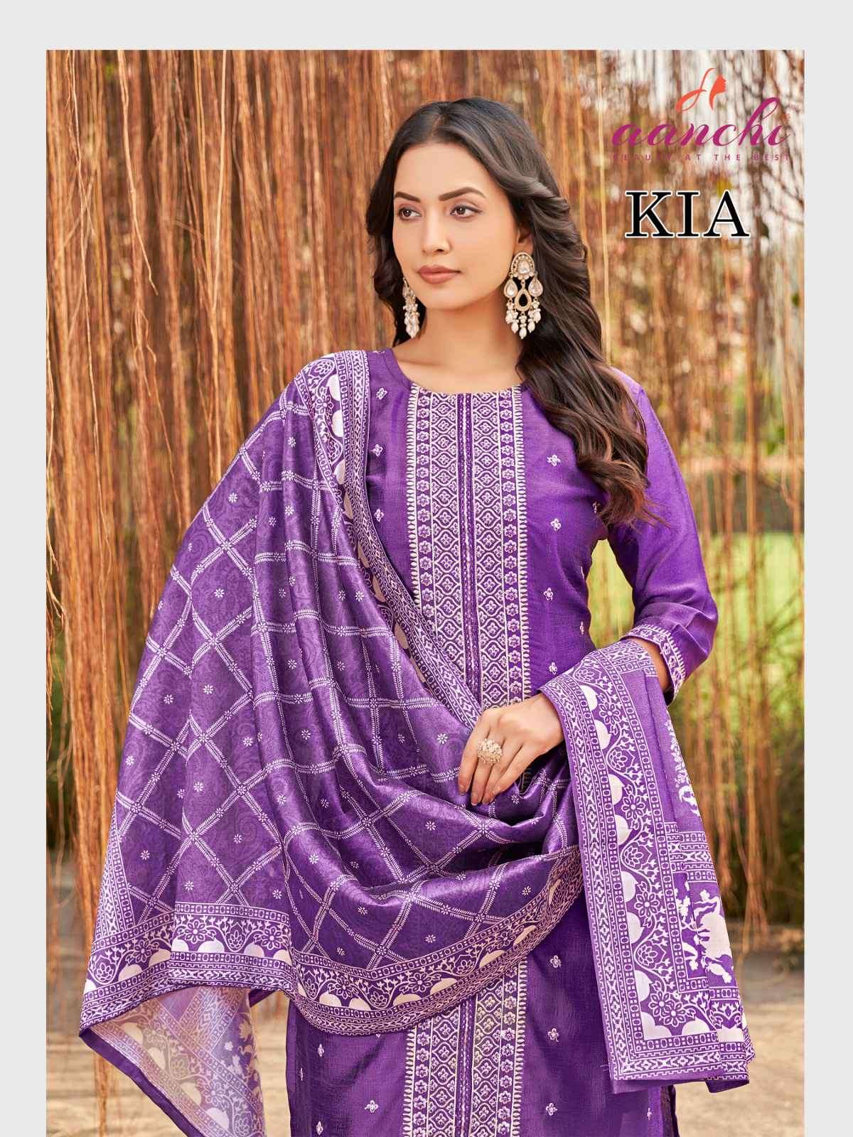 kia by aanchi colors readymade salwar kameez for casual wear buy online dealer surar