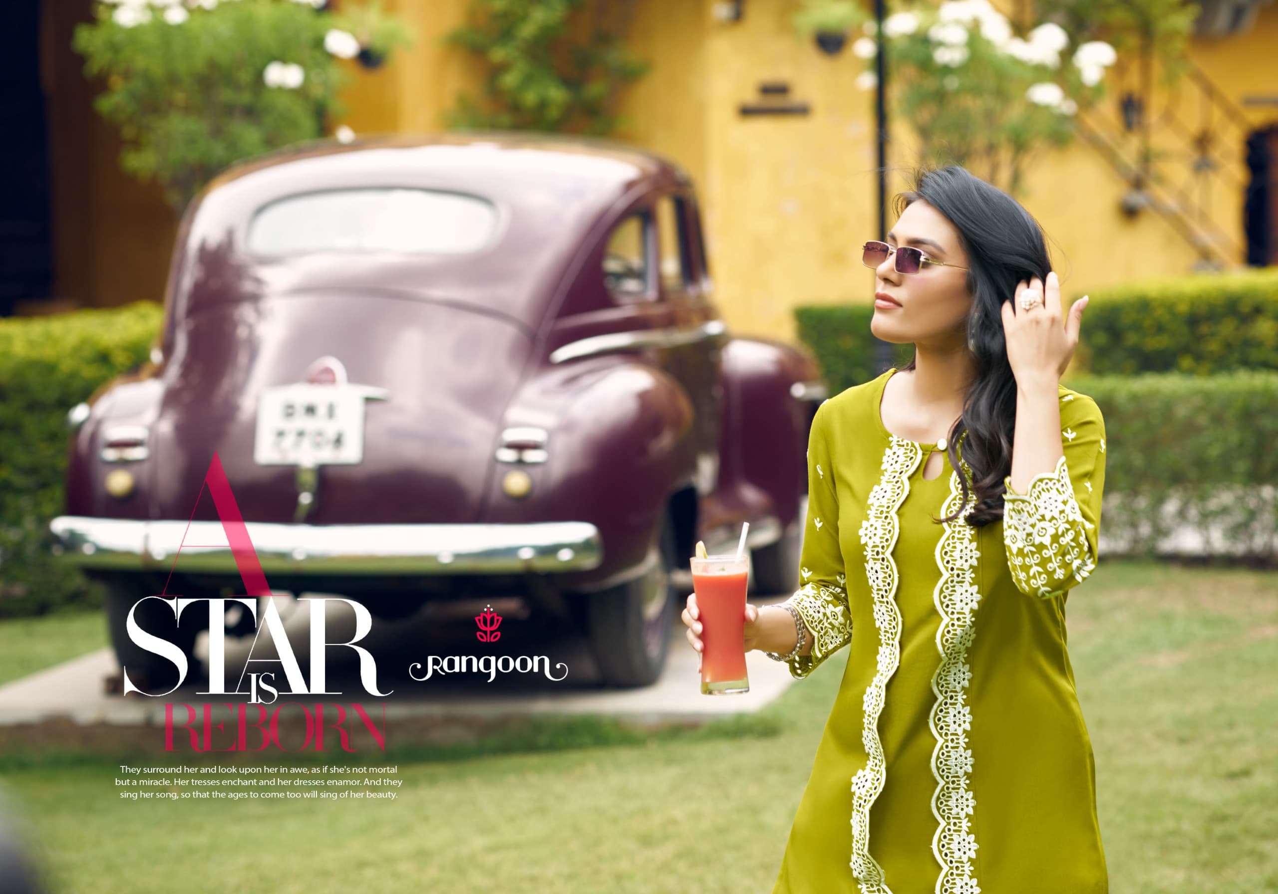 mirali by rangoon 1701-1704 series latest designer stylish readymade cord set buy online surat