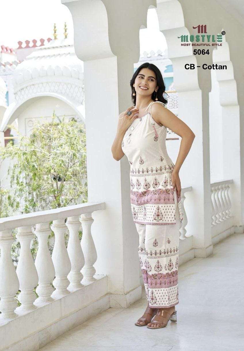 series by pratham fashion exclusive latest designer summer daily wear readymade catalogue online surat