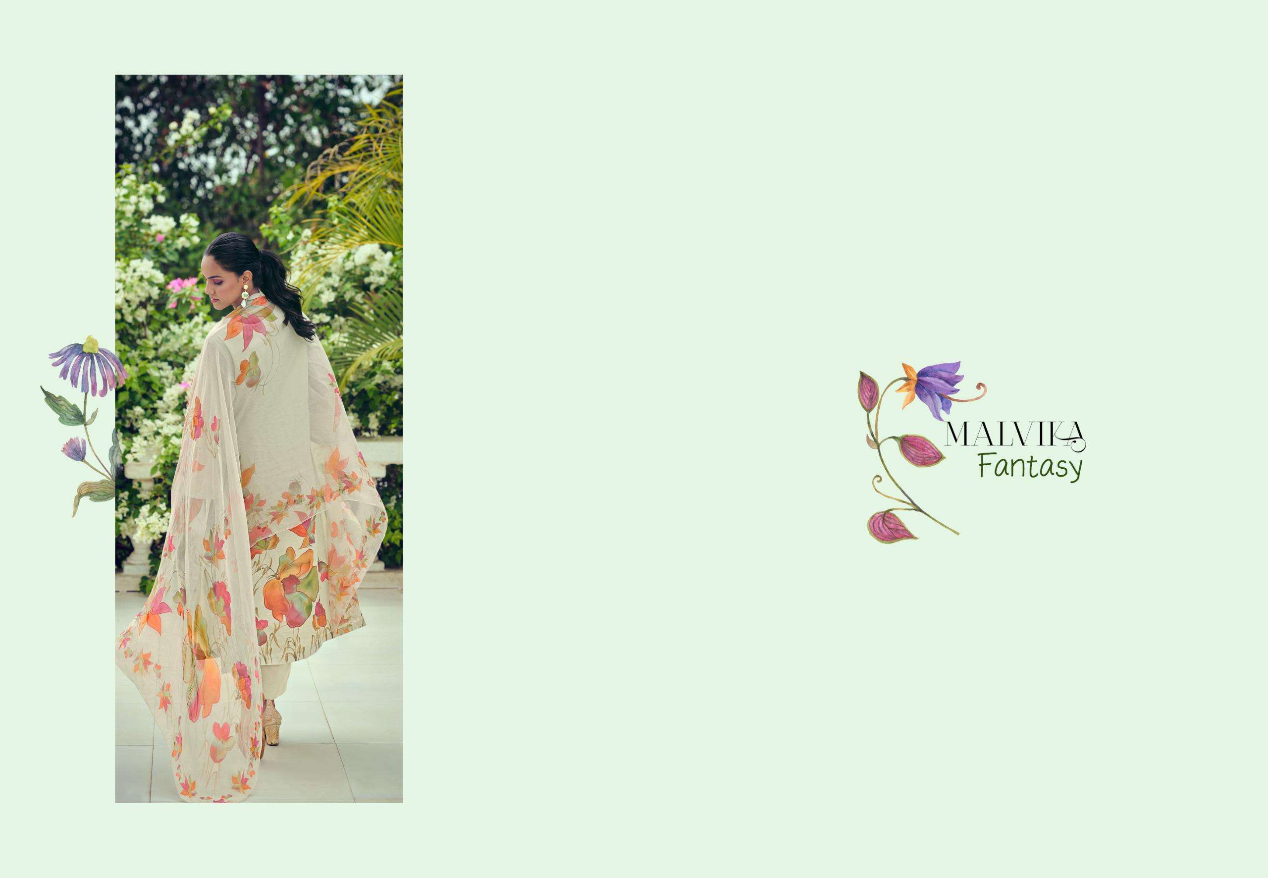 simar malvika colors best designer party wear unstitch salwar kameez online surat